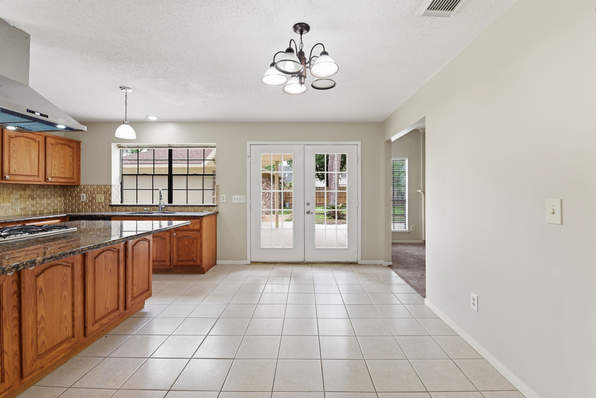 2726 Alderleaf Place Property Photo 16