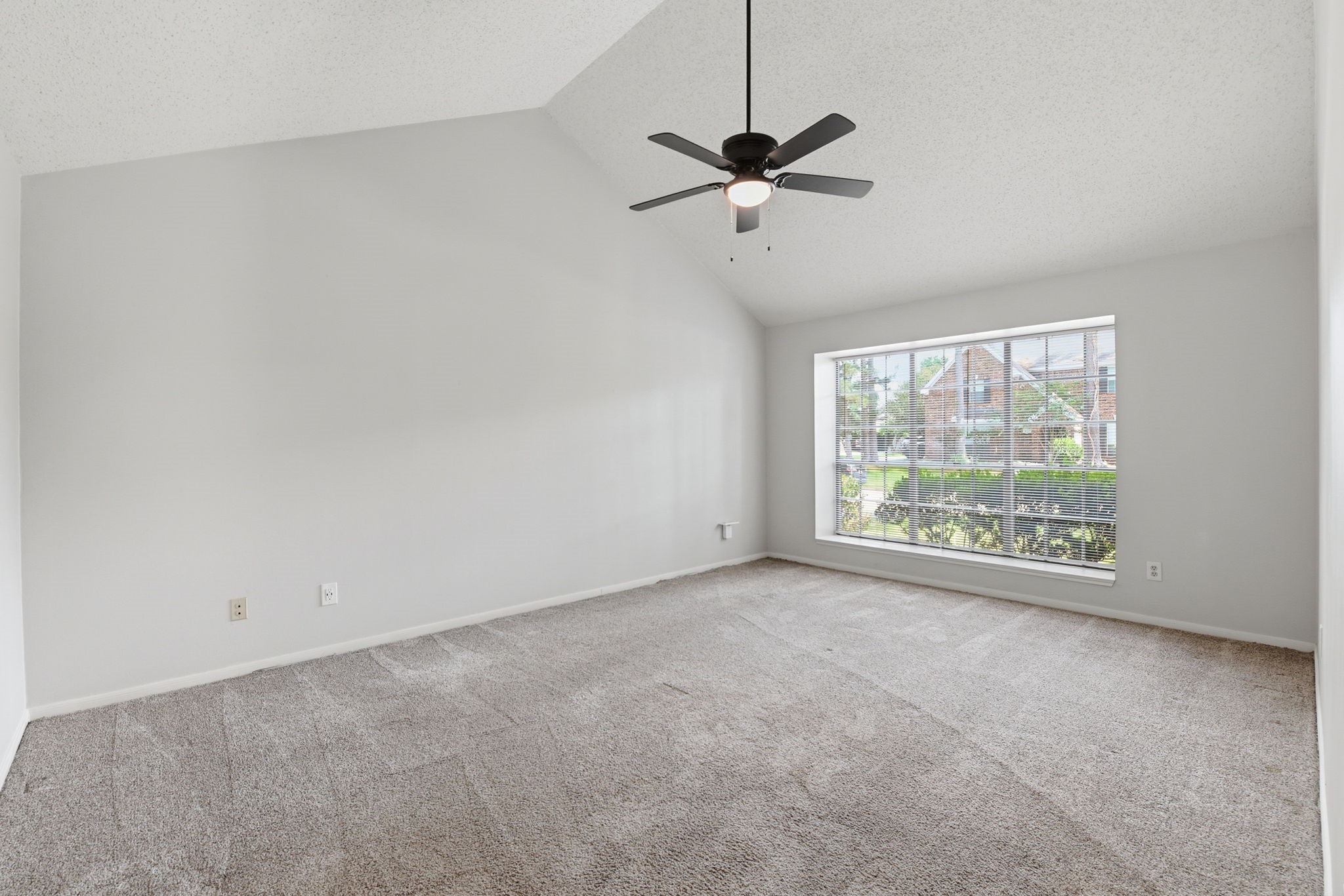 2726 Alderleaf Place Property Photo 18