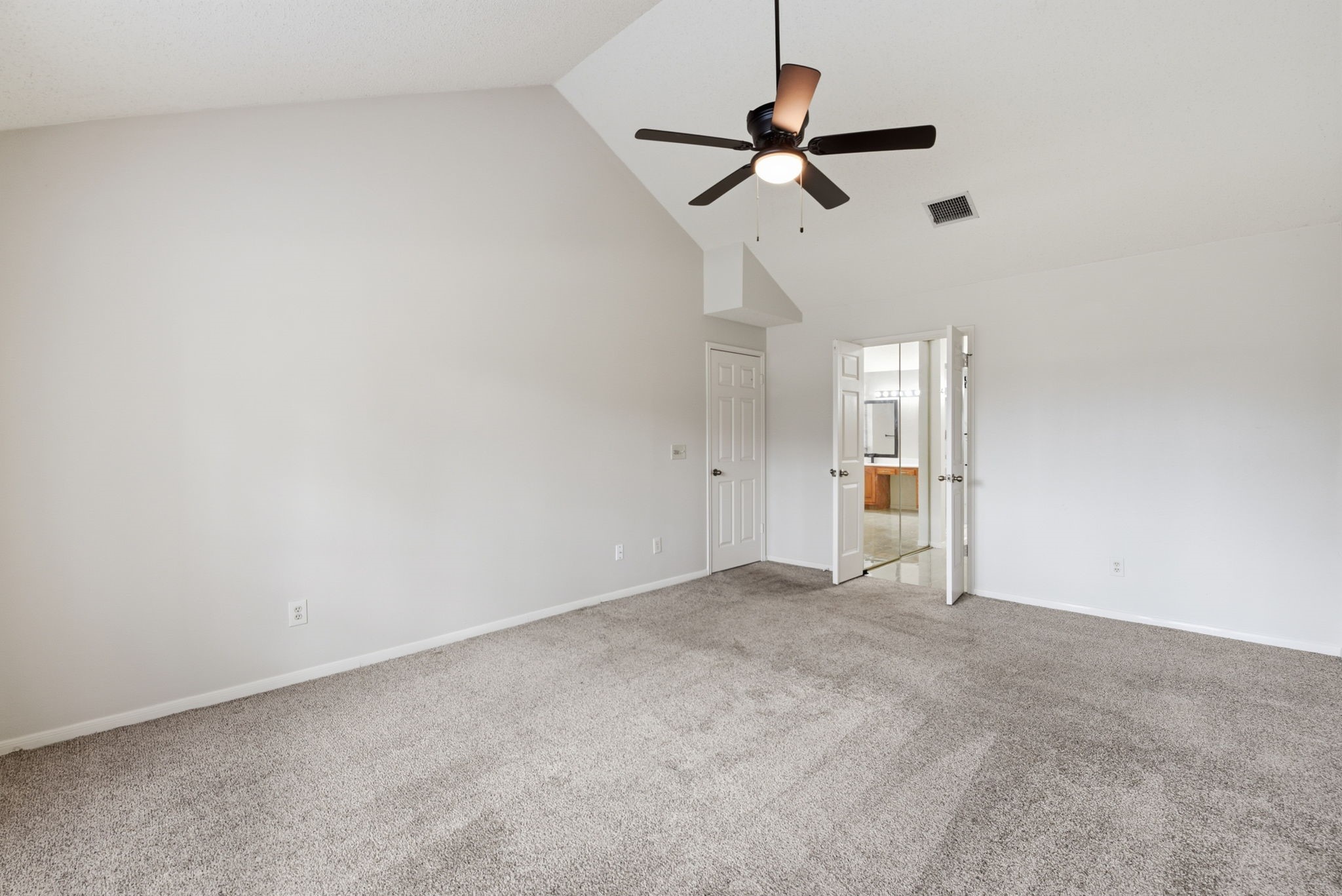 2726 Alderleaf Place Property Photo 19