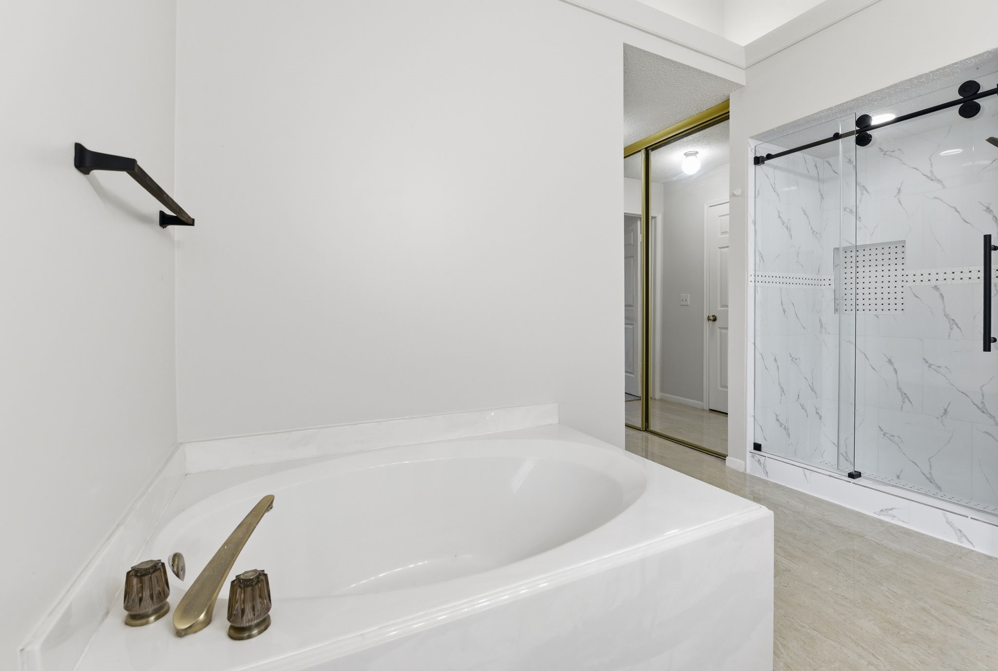 2726 Alderleaf Place Property Photo 22