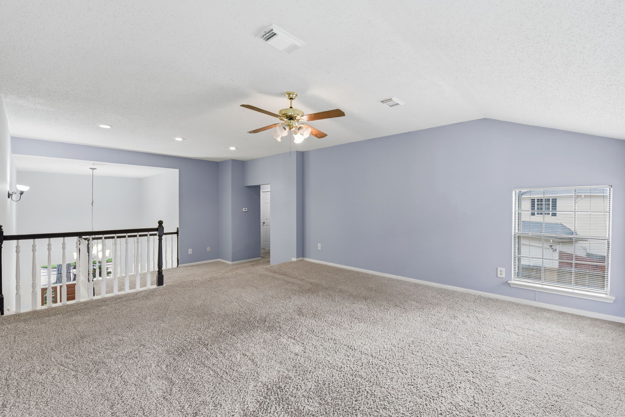 2726 Alderleaf Place Property Photo 24