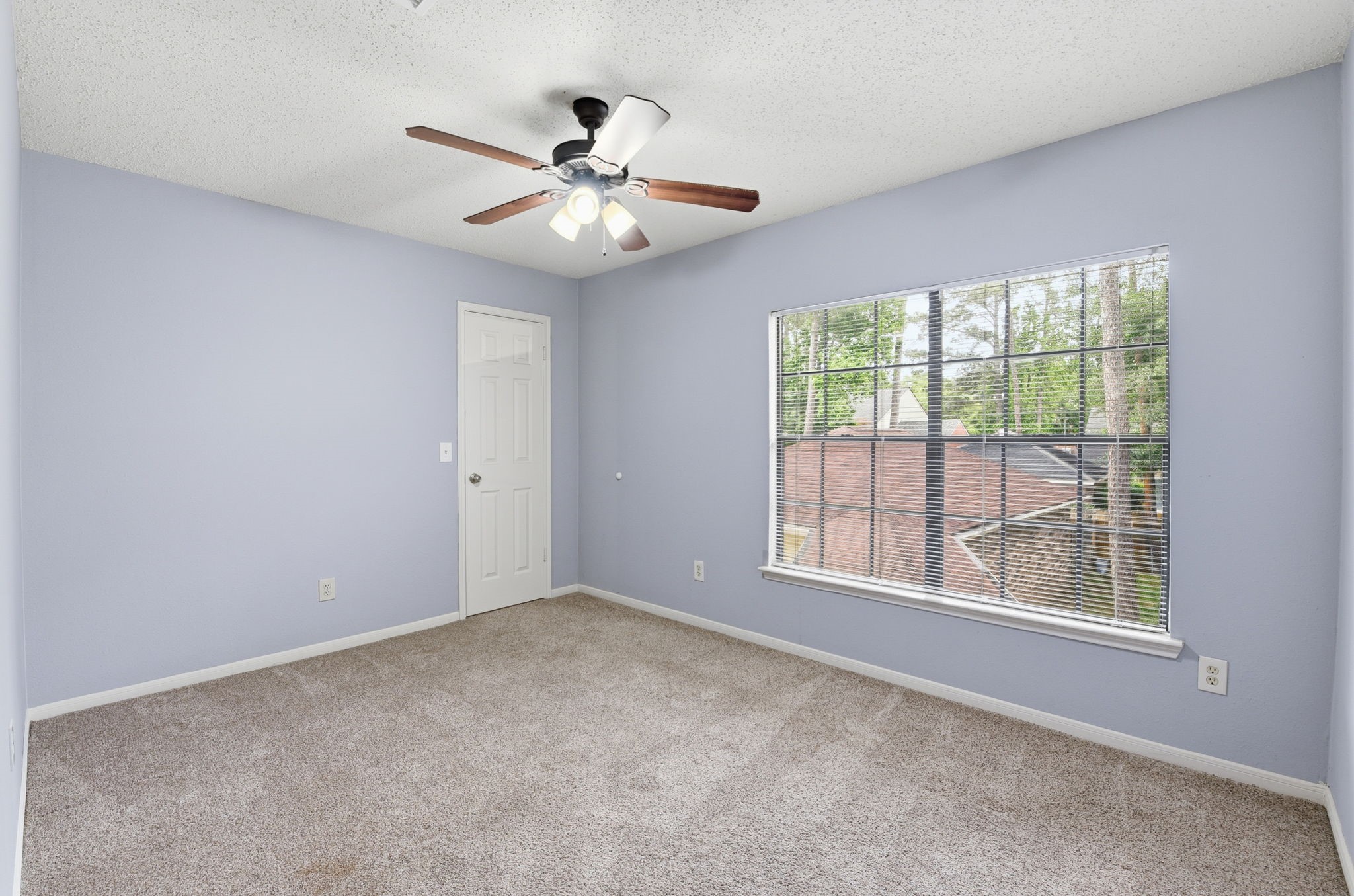 2726 Alderleaf Place Property Photo 25