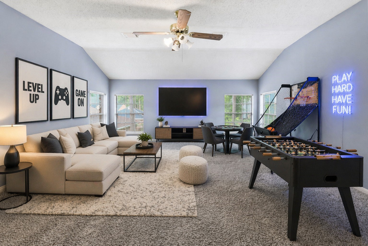 2726 Alderleaf Place Property Photo 26