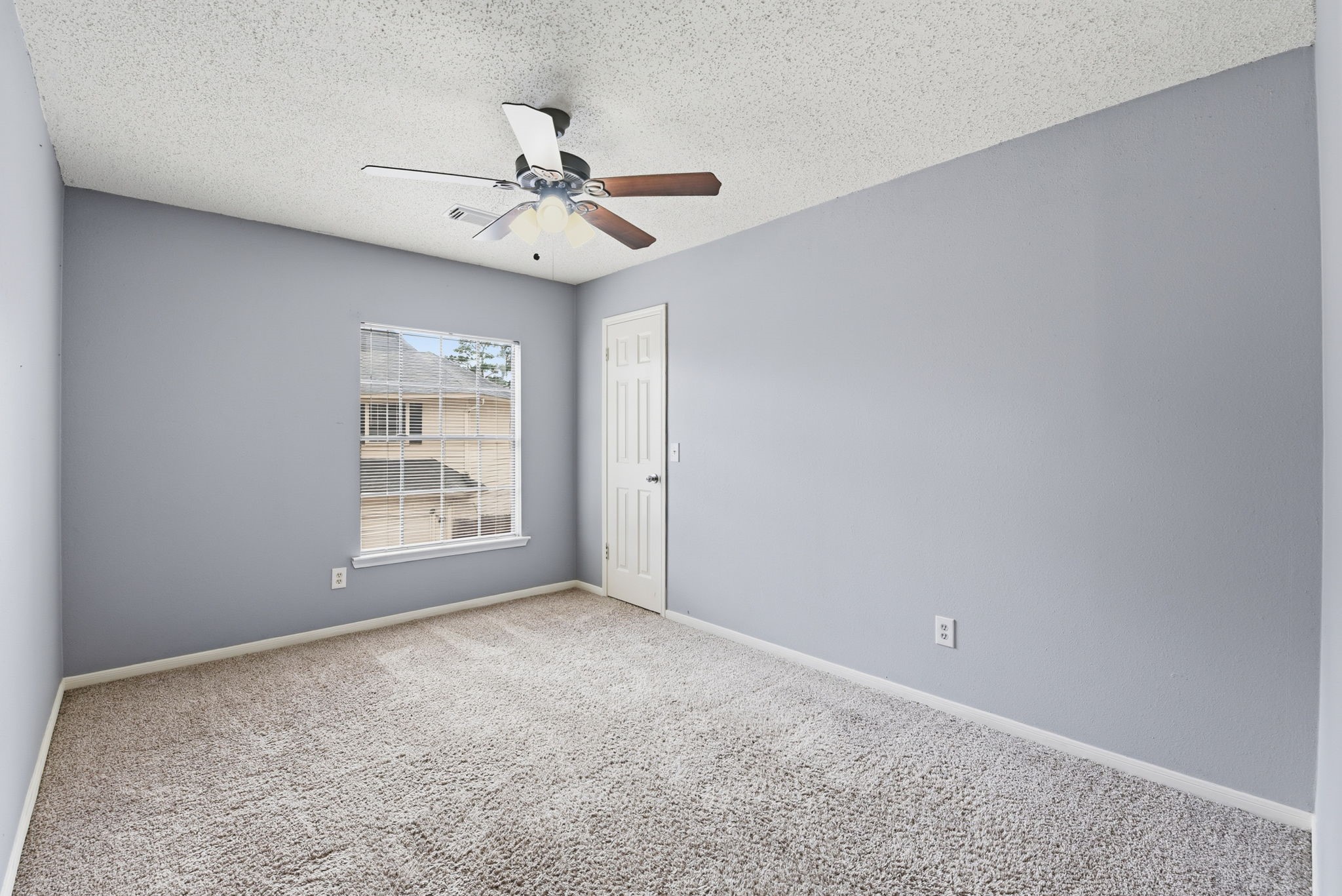 2726 Alderleaf Place Property Photo 27