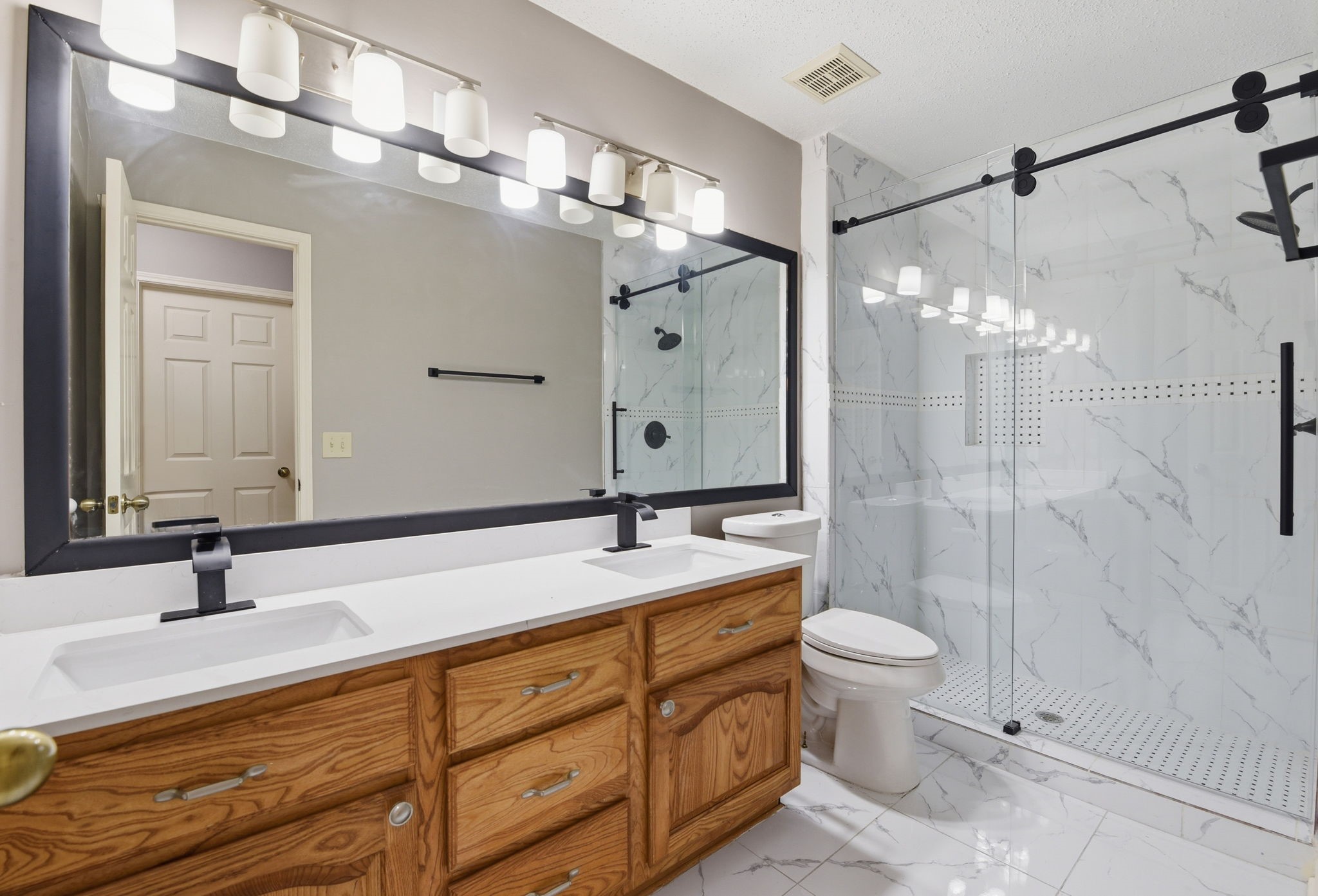 2726 Alderleaf Place Property Photo 28