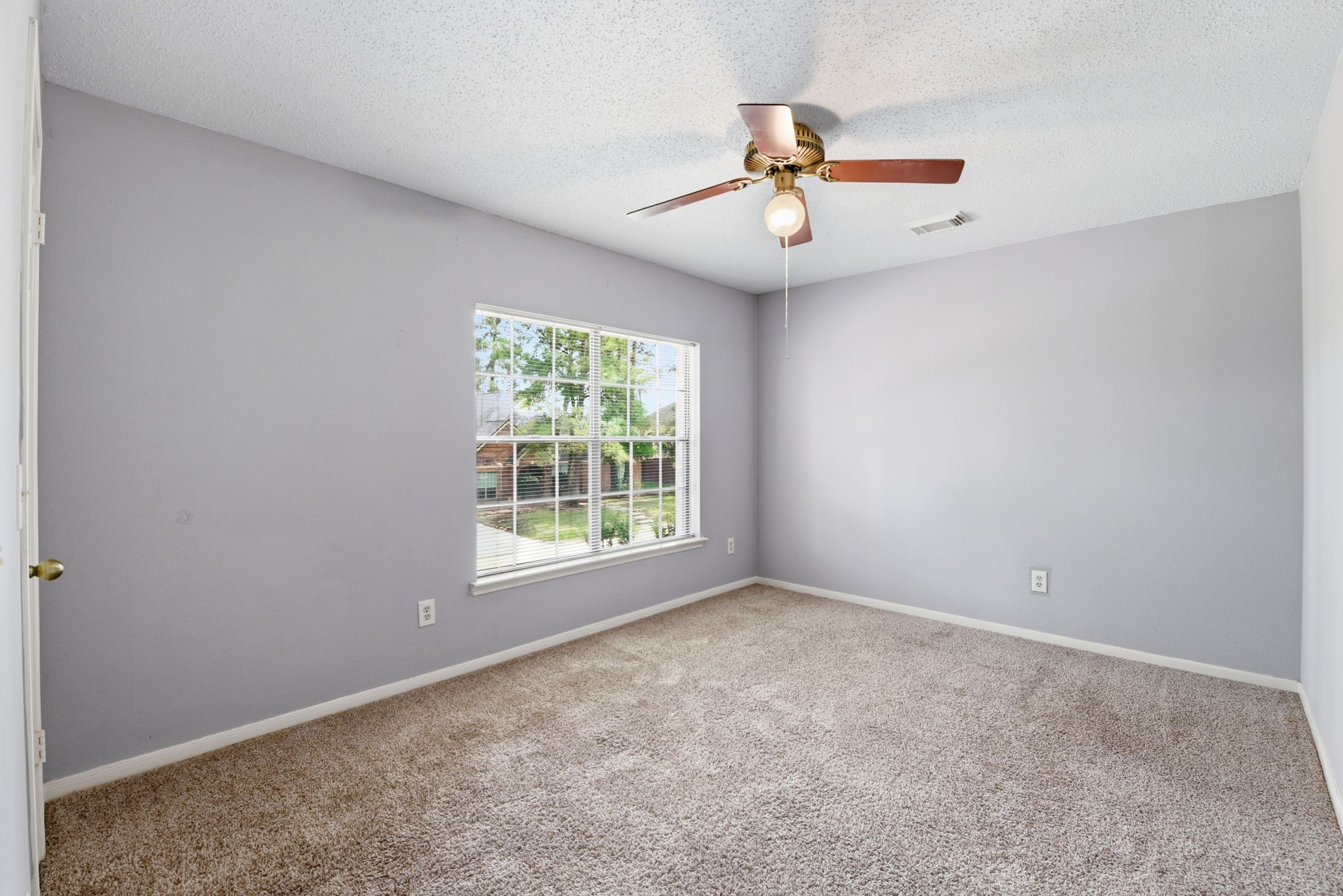 2726 Alderleaf Place Property Photo 29