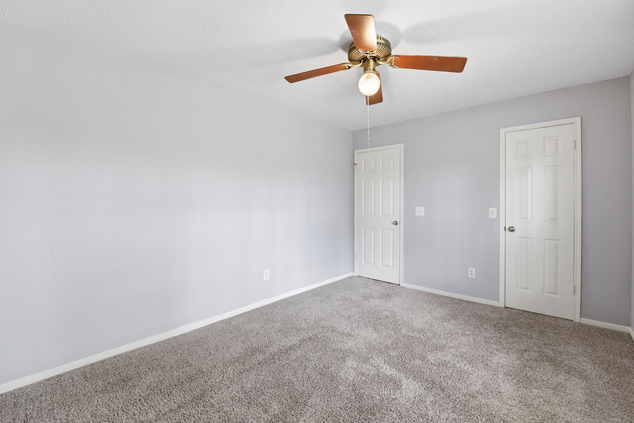 2726 Alderleaf Place Property Photo 30