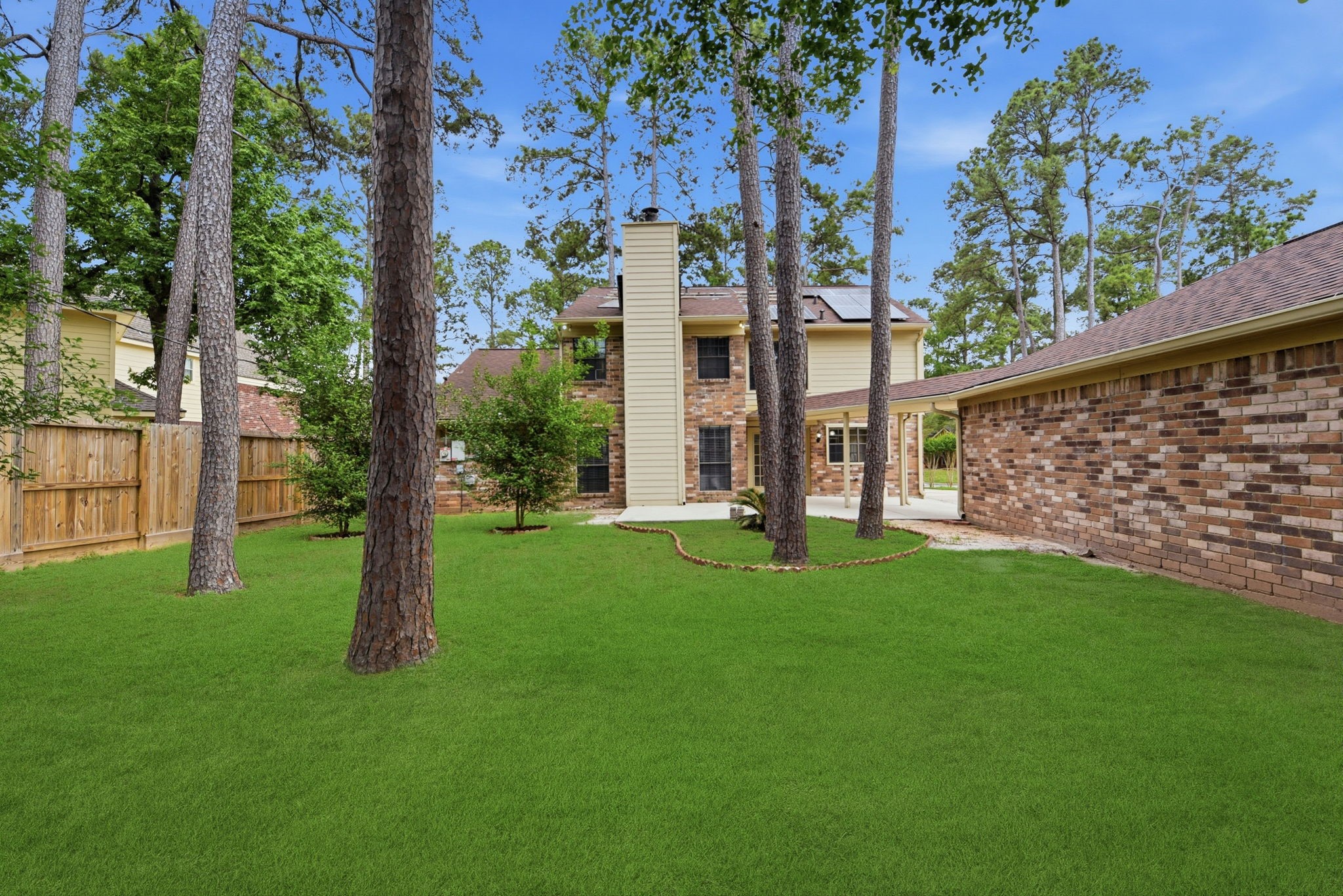 2726 Alderleaf Place Property Photo 31