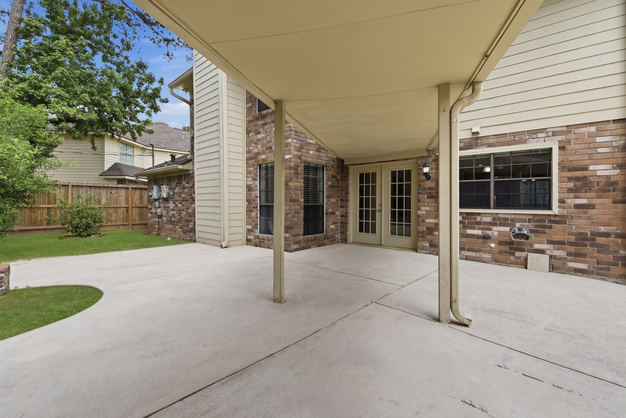 2726 Alderleaf Place Property Photo 32