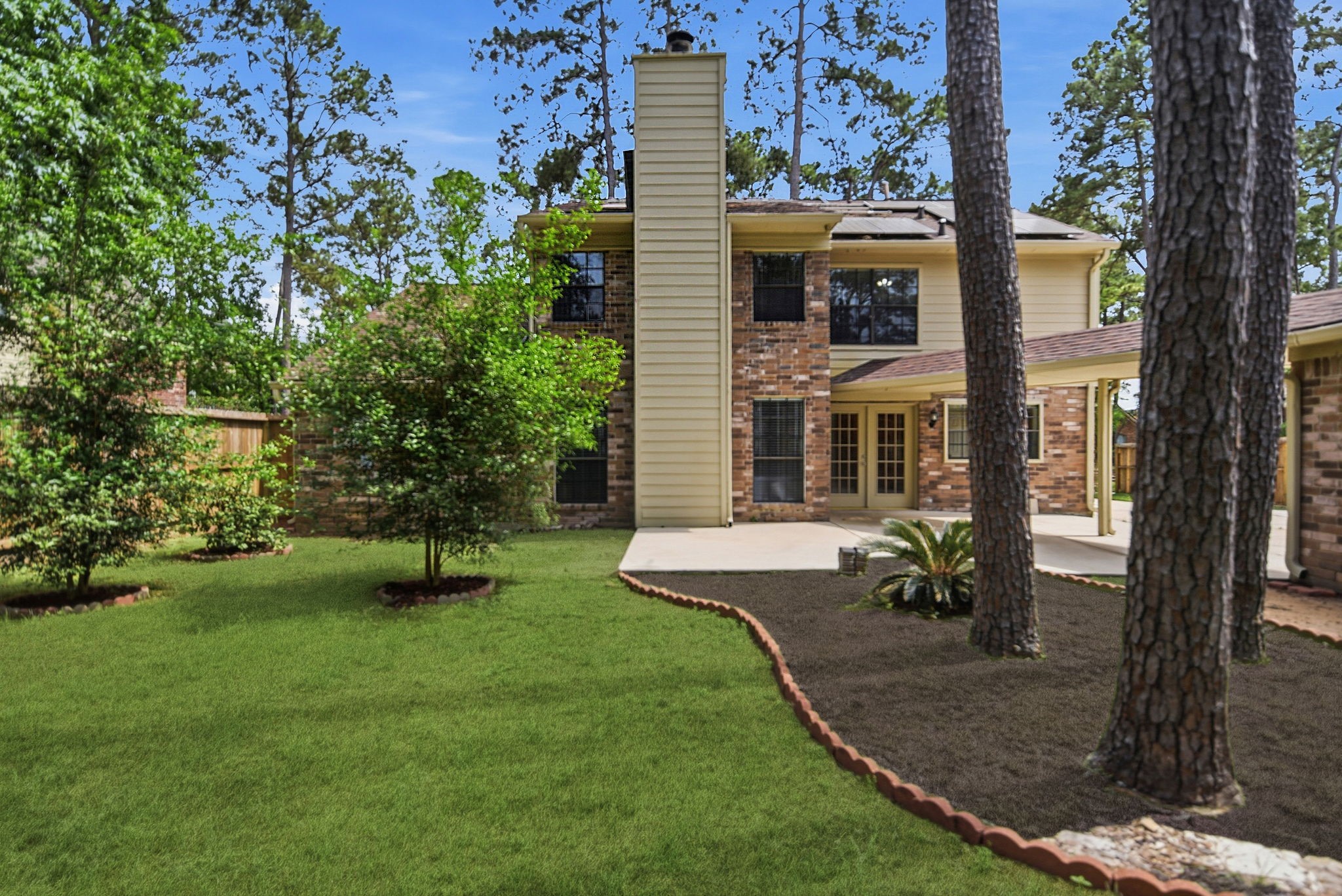 2726 Alderleaf Place Property Photo 33