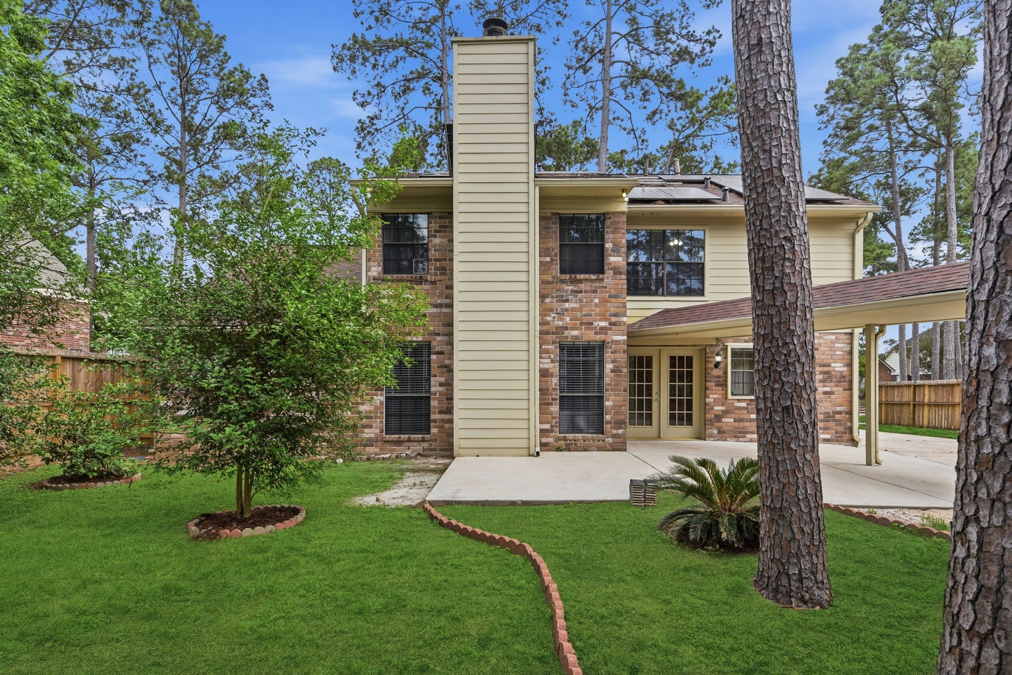 2726 Alderleaf Place Property Photo 34