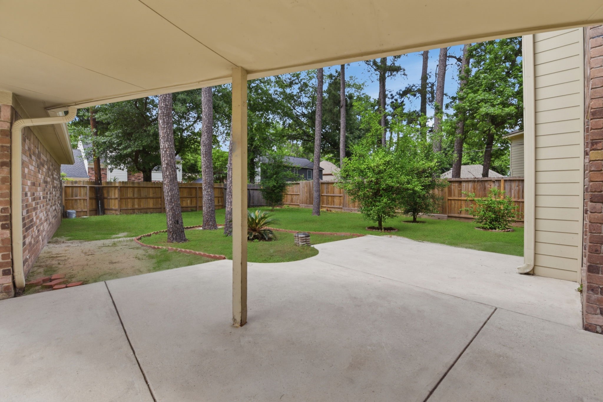 2726 Alderleaf Place Property Photo 35