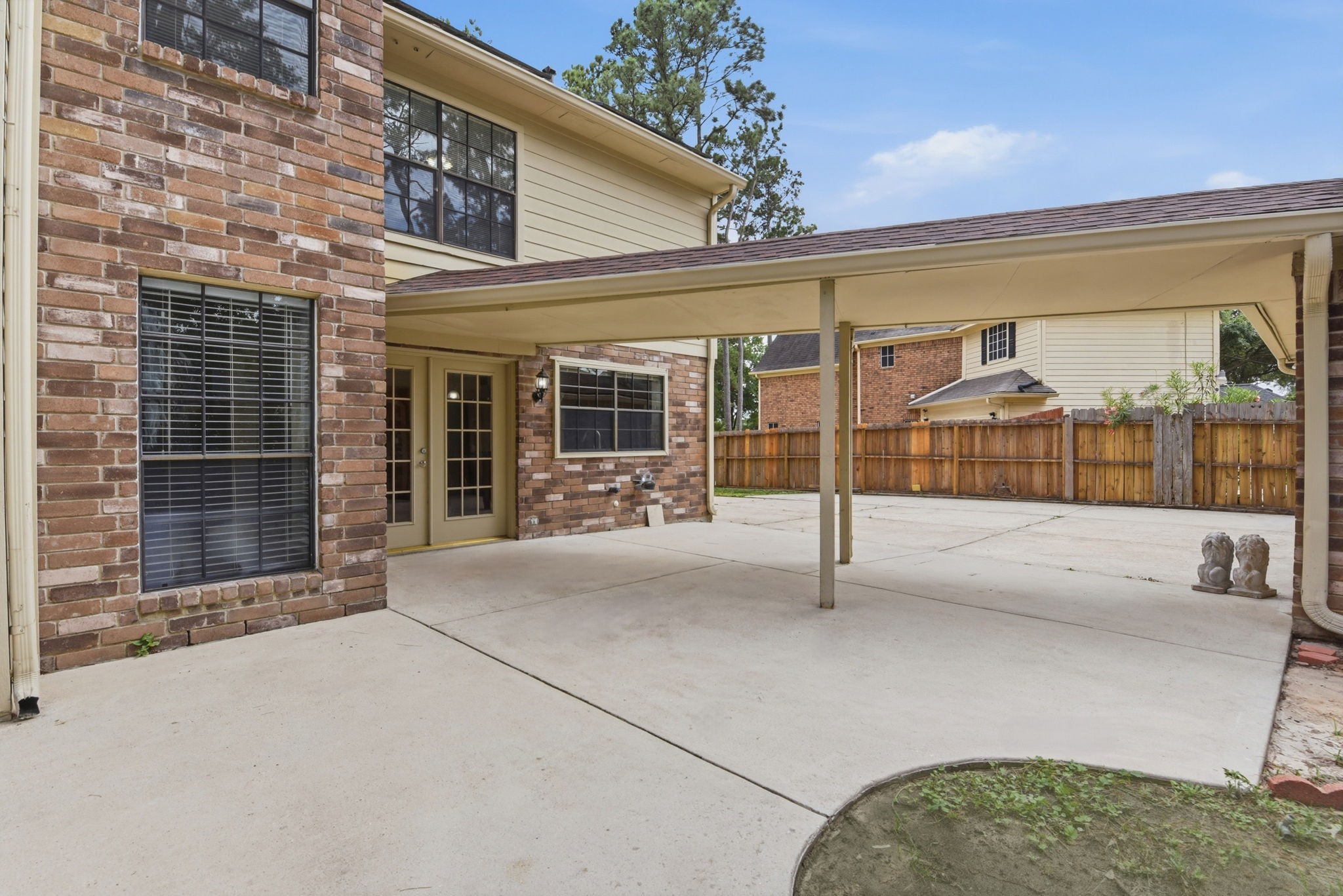 2726 Alderleaf Place Property Photo 36