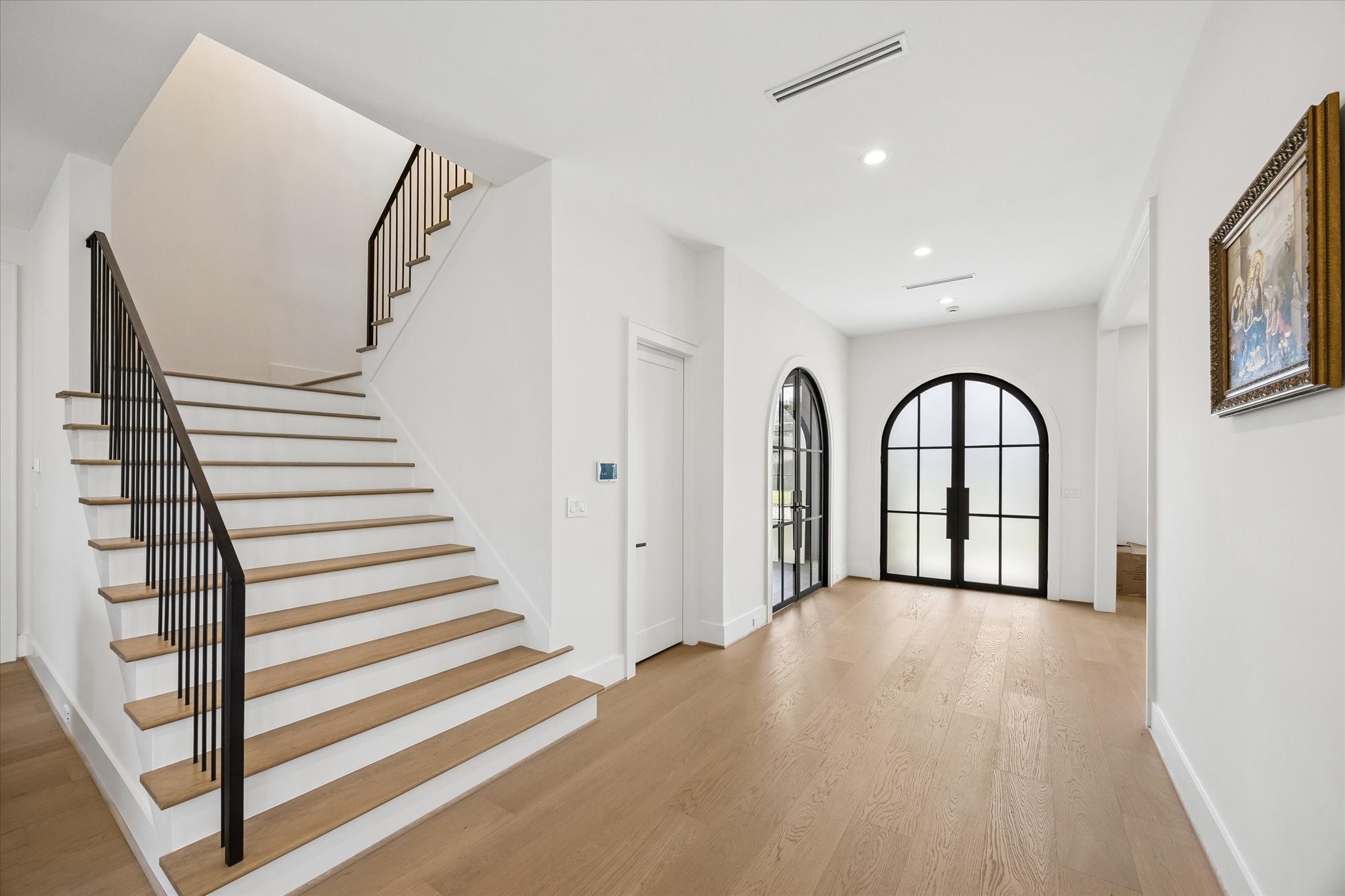 6911 Hartland Avenue Property Photo 2