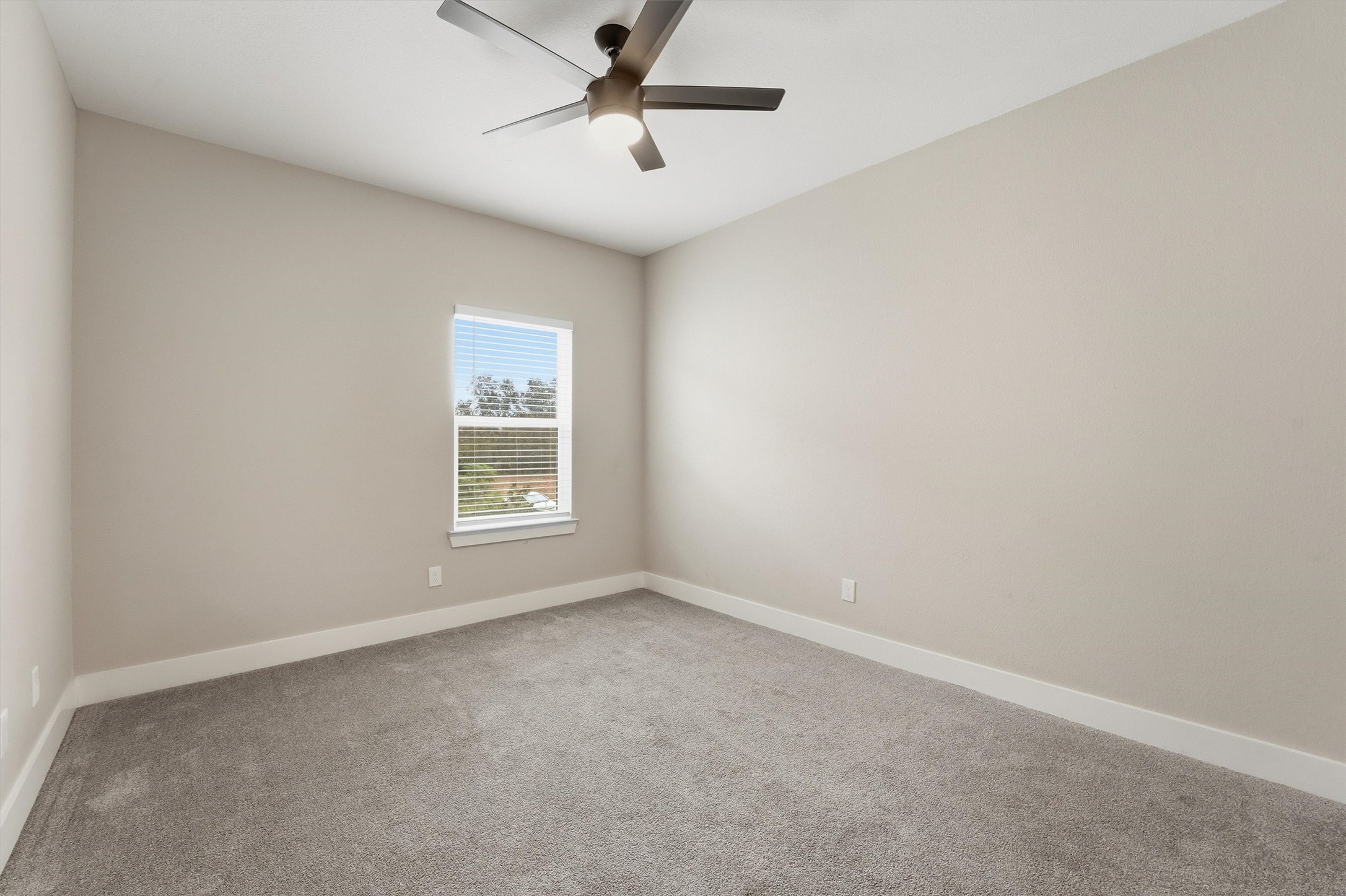 3107 Grassmere Street B Property Photo 19