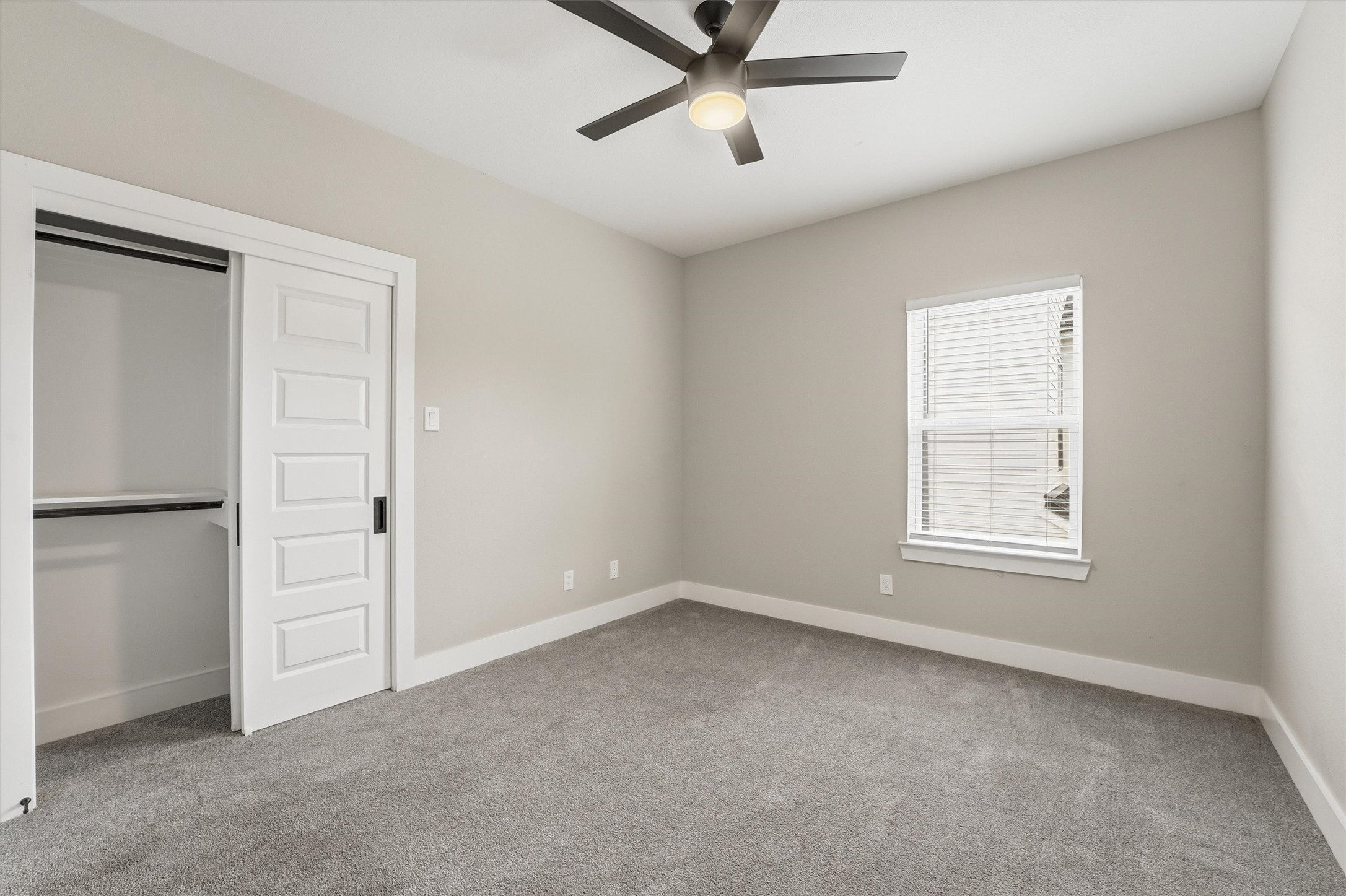 3107 Grassmere Street B Property Photo 20