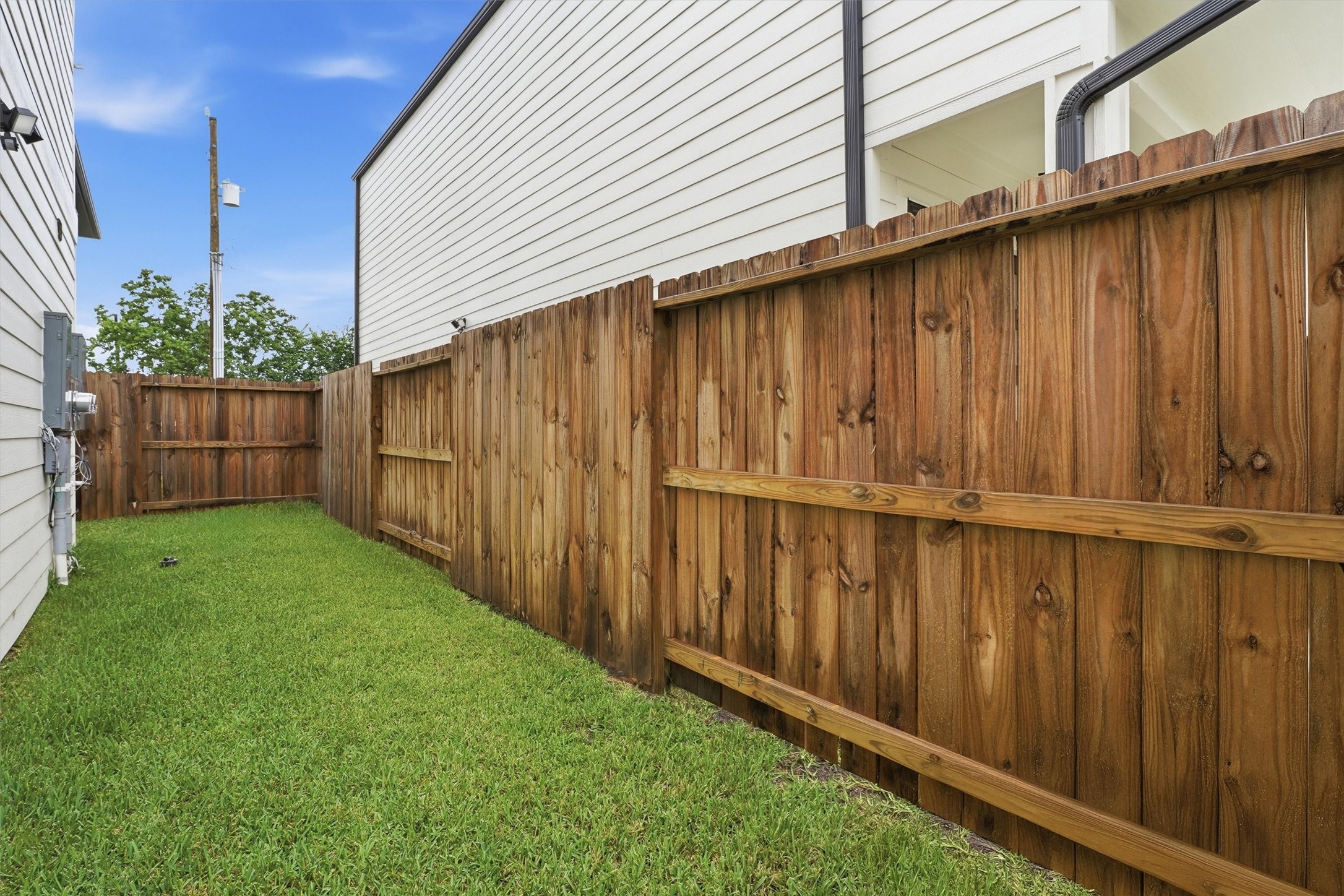 3107 Grassmere Street B Property Photo 21