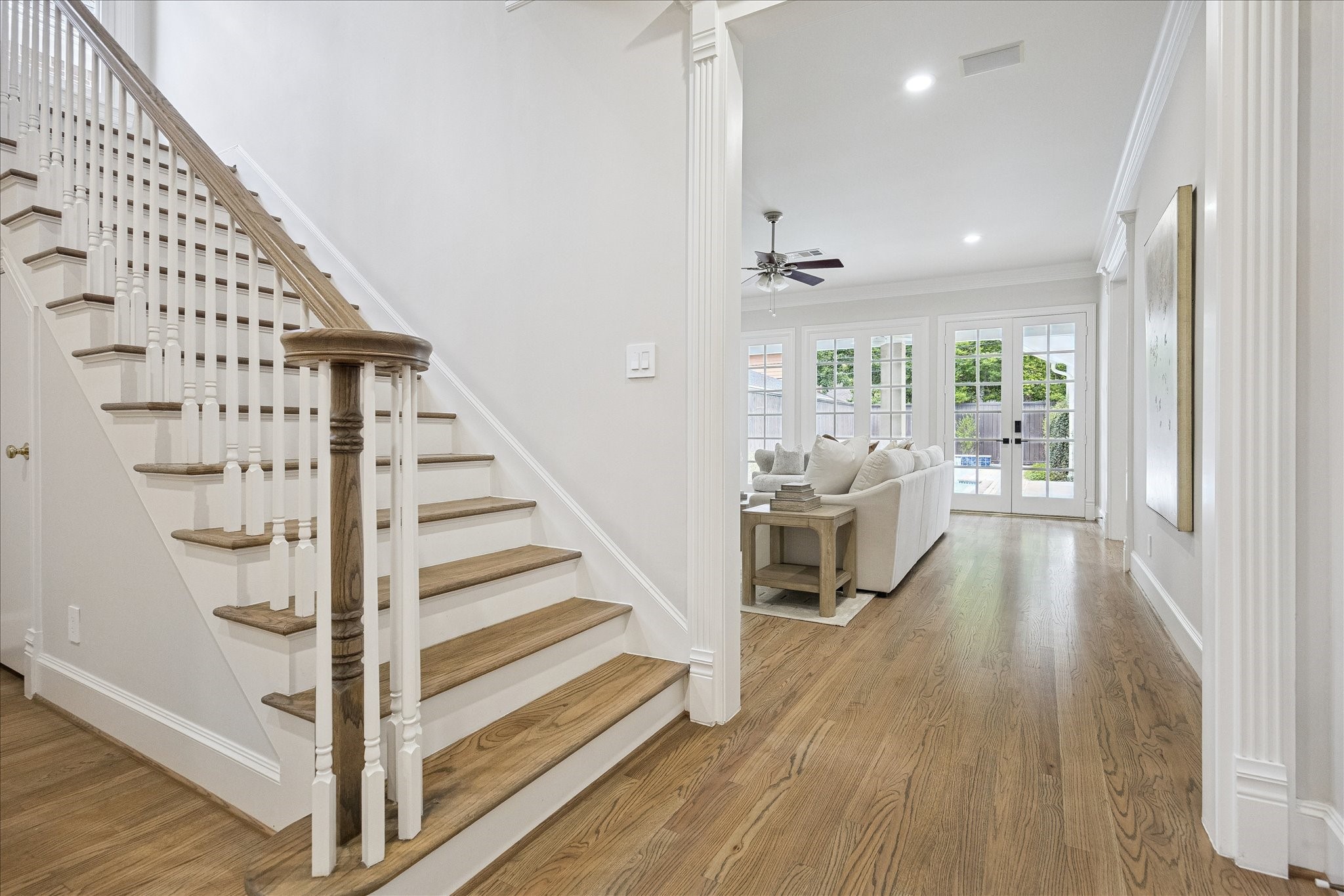 6635 Rutgers Avenue Property Photo 23