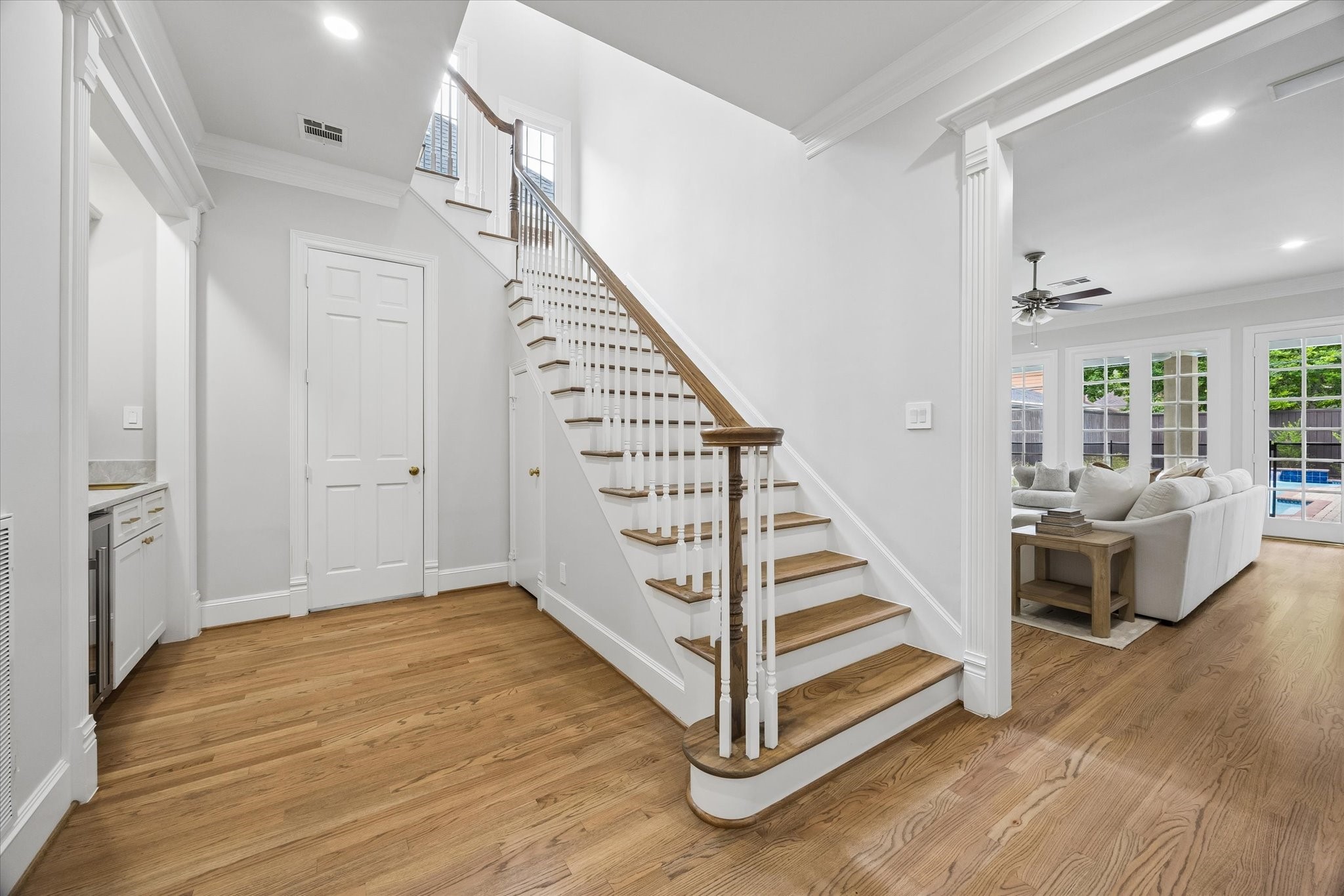 6635 Rutgers Avenue Property Photo 24