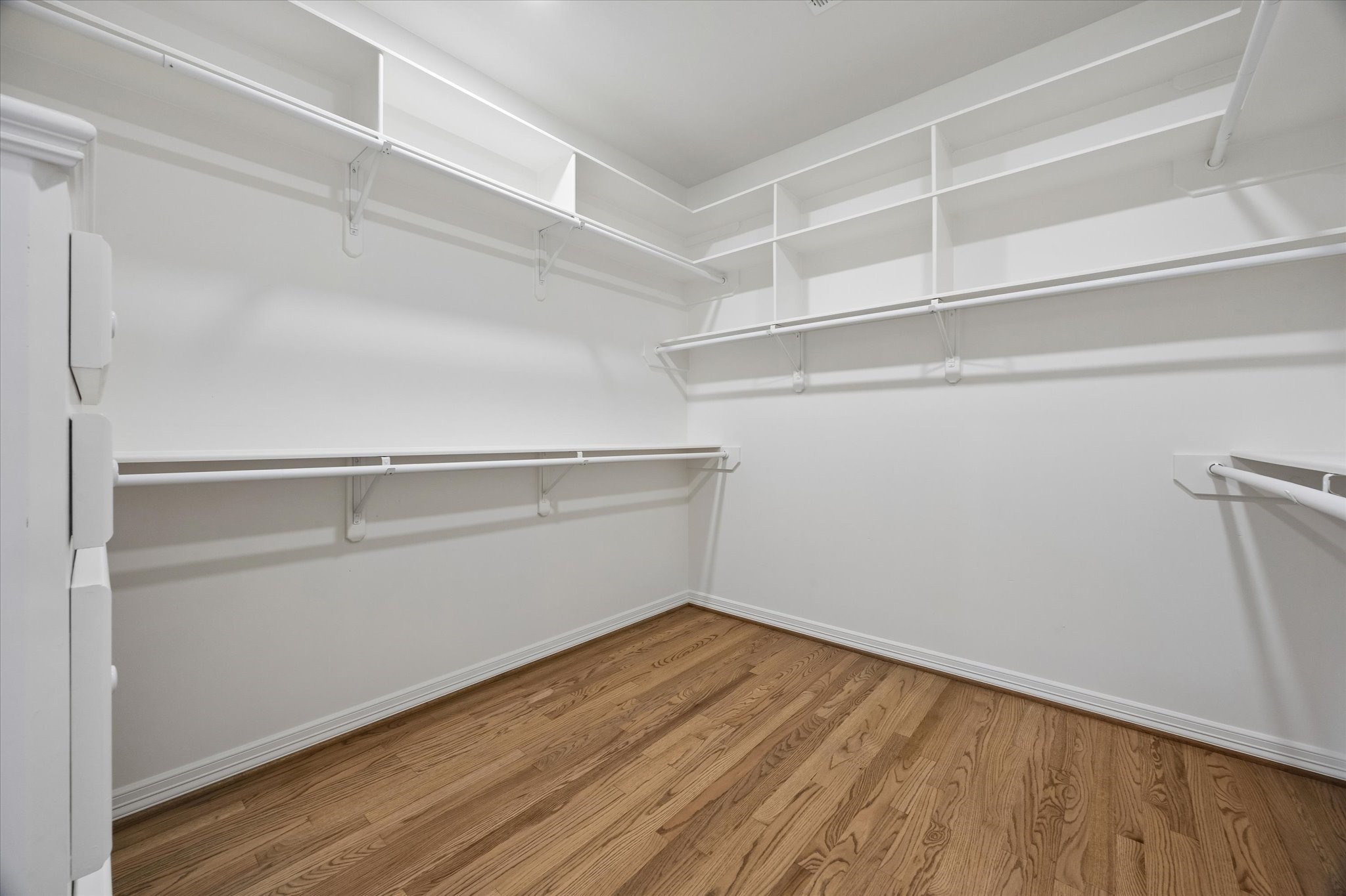 6635 Rutgers Avenue Property Photo 32