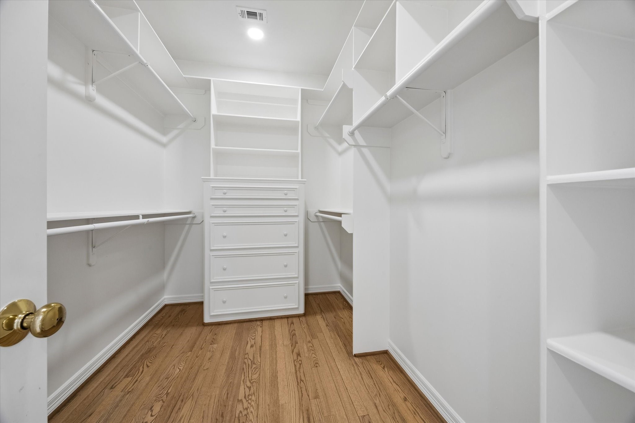 6635 Rutgers Avenue Property Photo 33