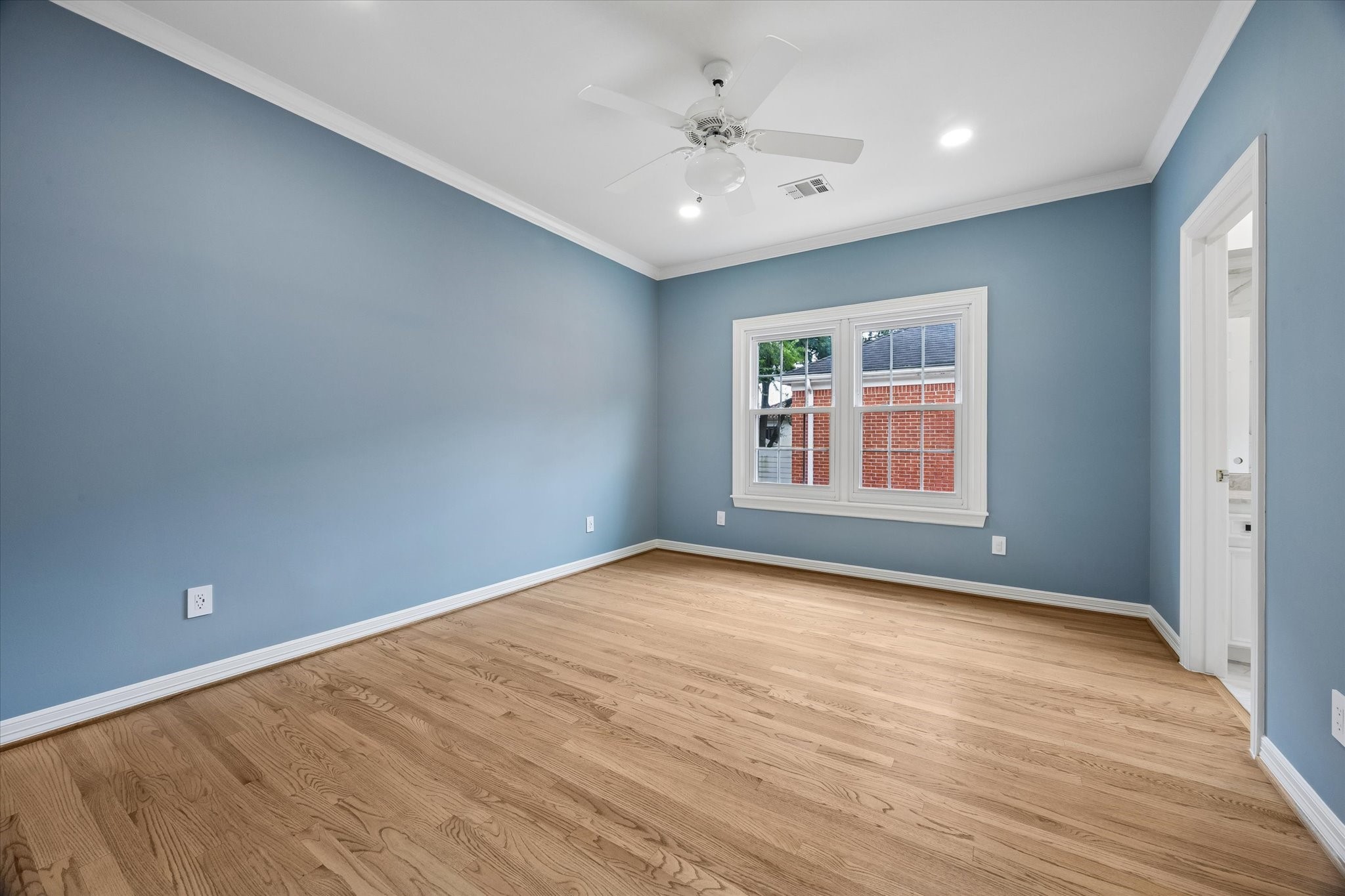 6635 Rutgers Avenue Property Photo 34