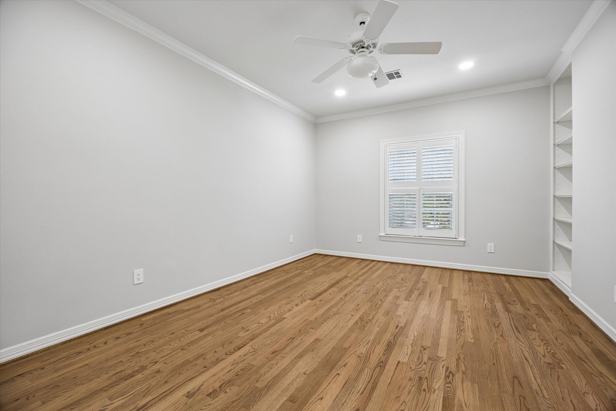 6635 Rutgers Avenue Property Photo 38