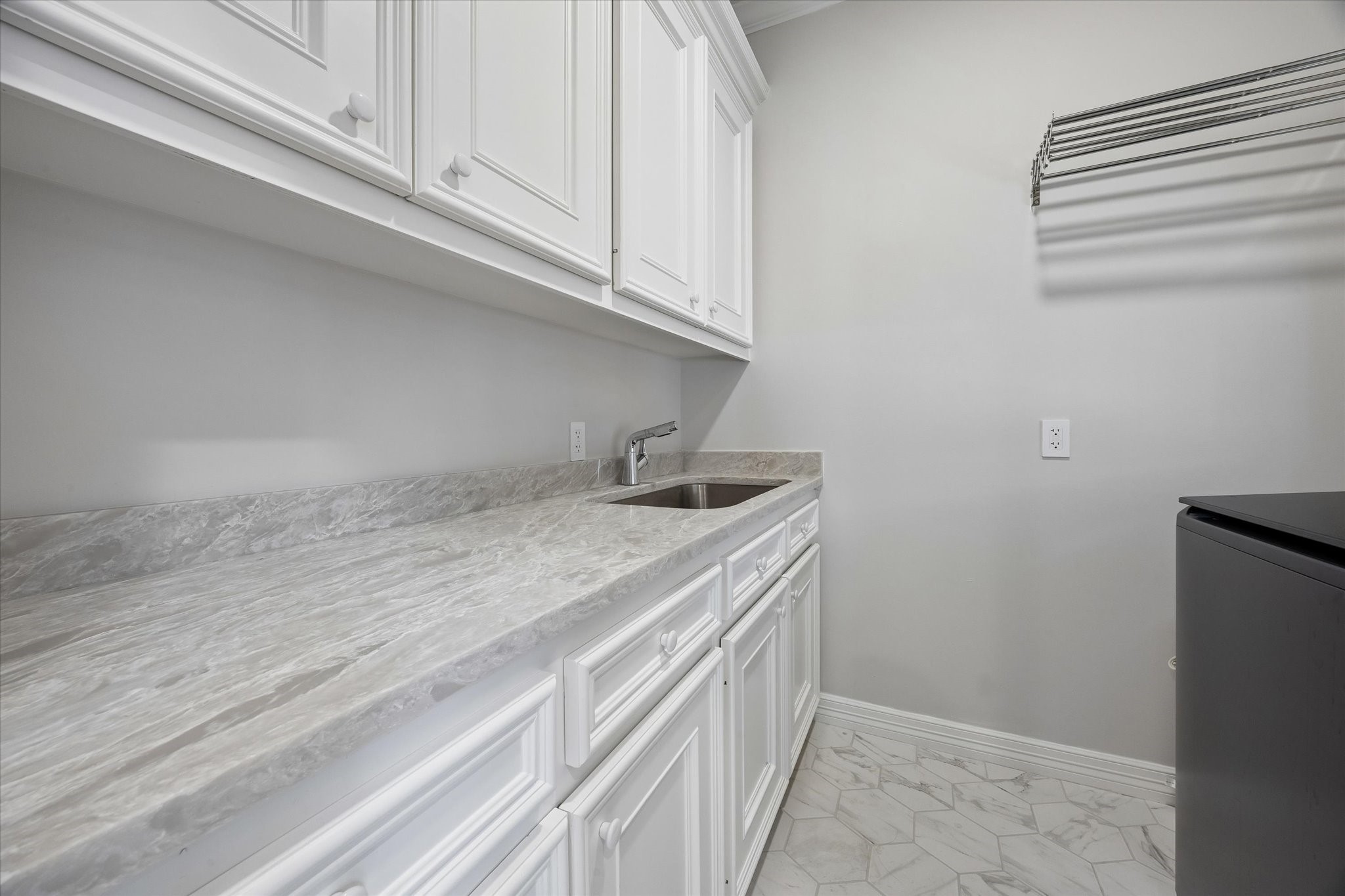 6635 Rutgers Avenue Property Photo 39