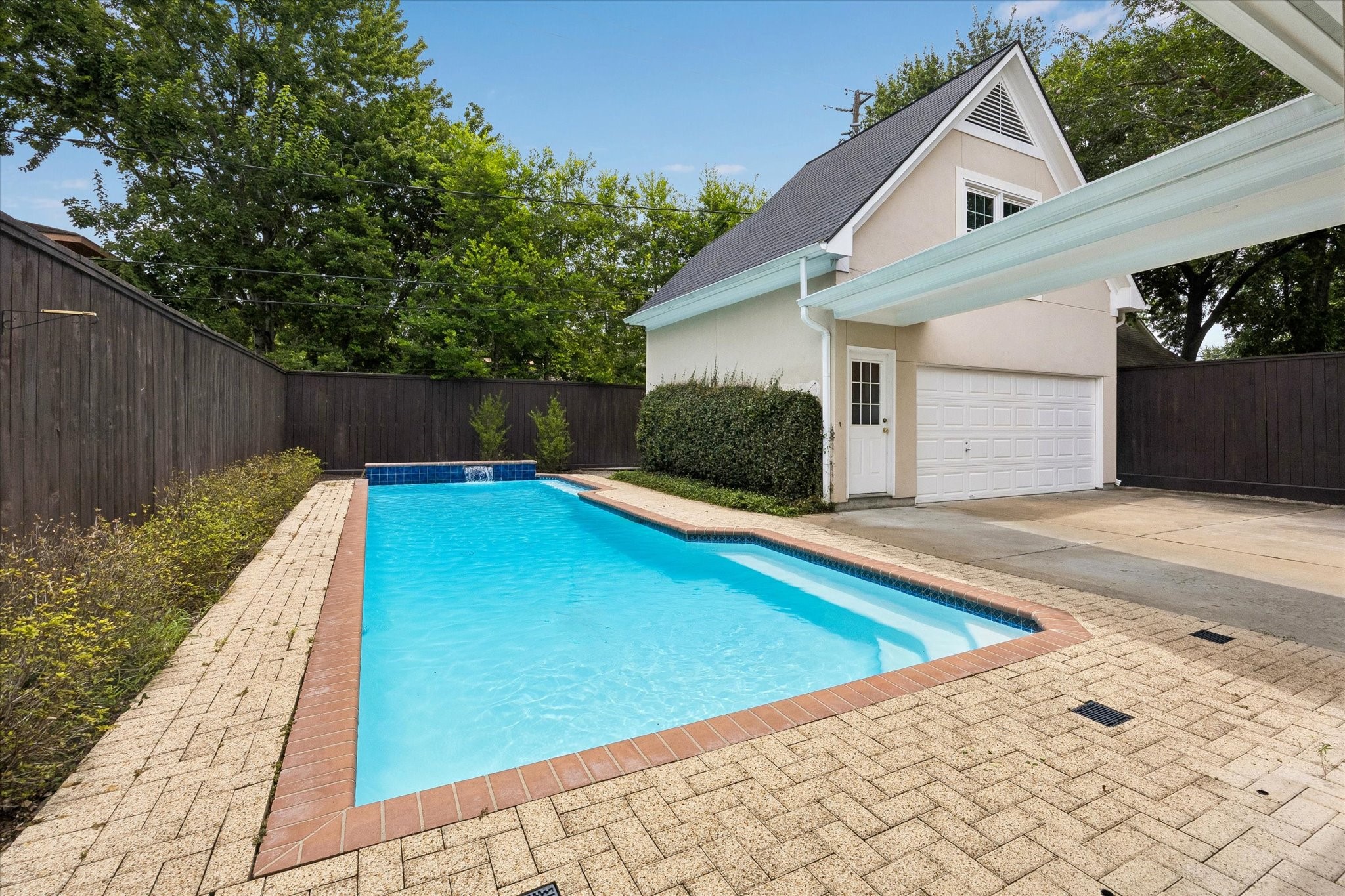 6635 Rutgers Avenue Property Photo 41