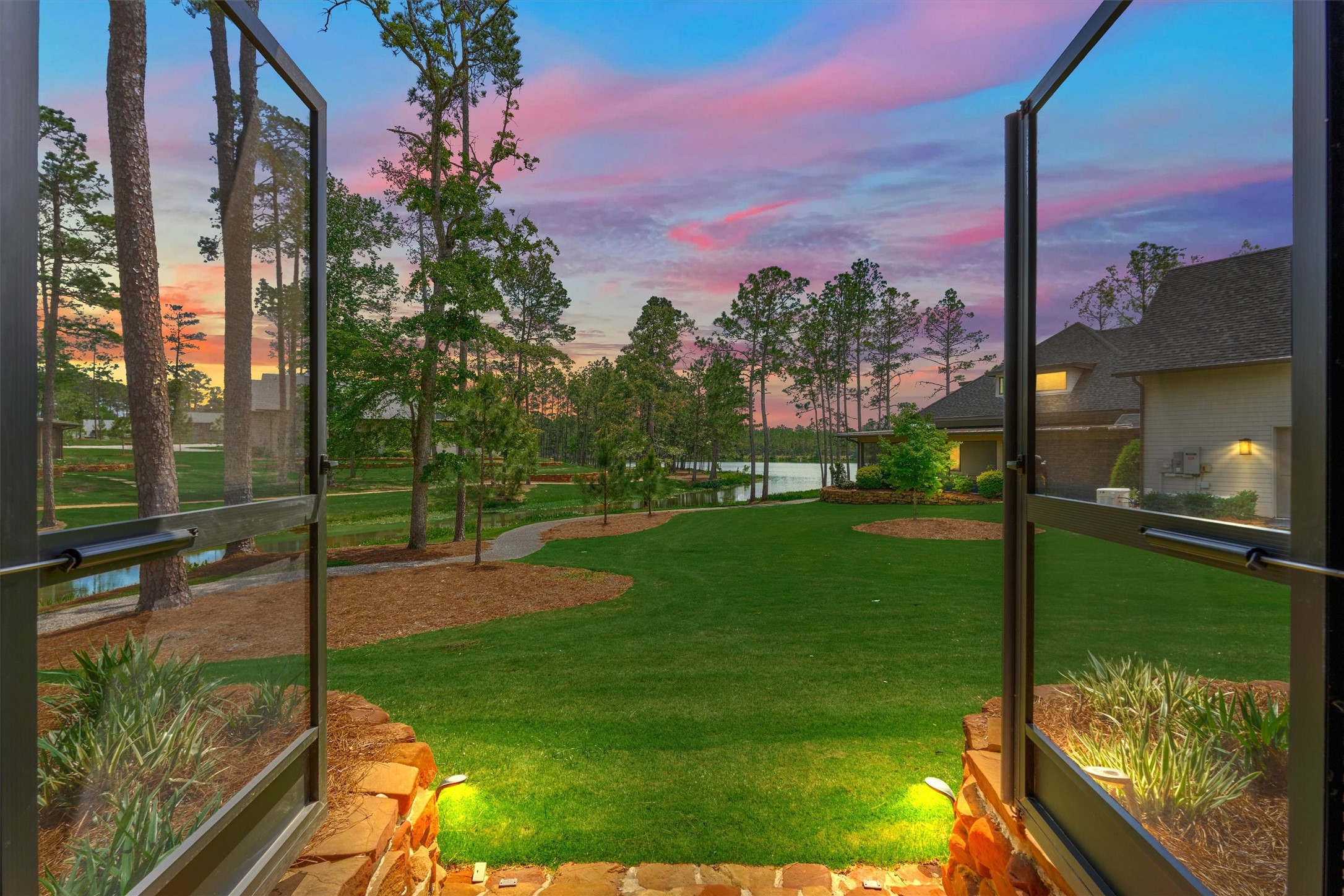 26151 Bluejack National Blvd 16 Property Photo