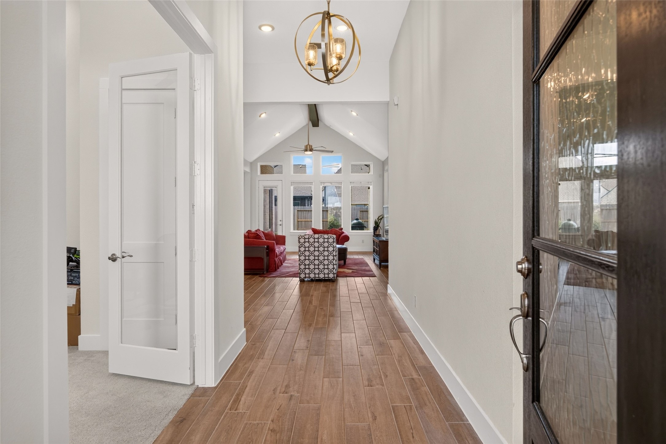 32451 Violet Dancer Court Property Photo 6