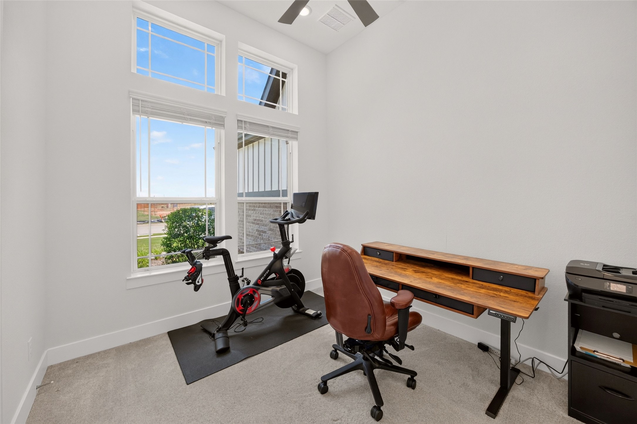 32451 Violet Dancer Court Property Photo 8