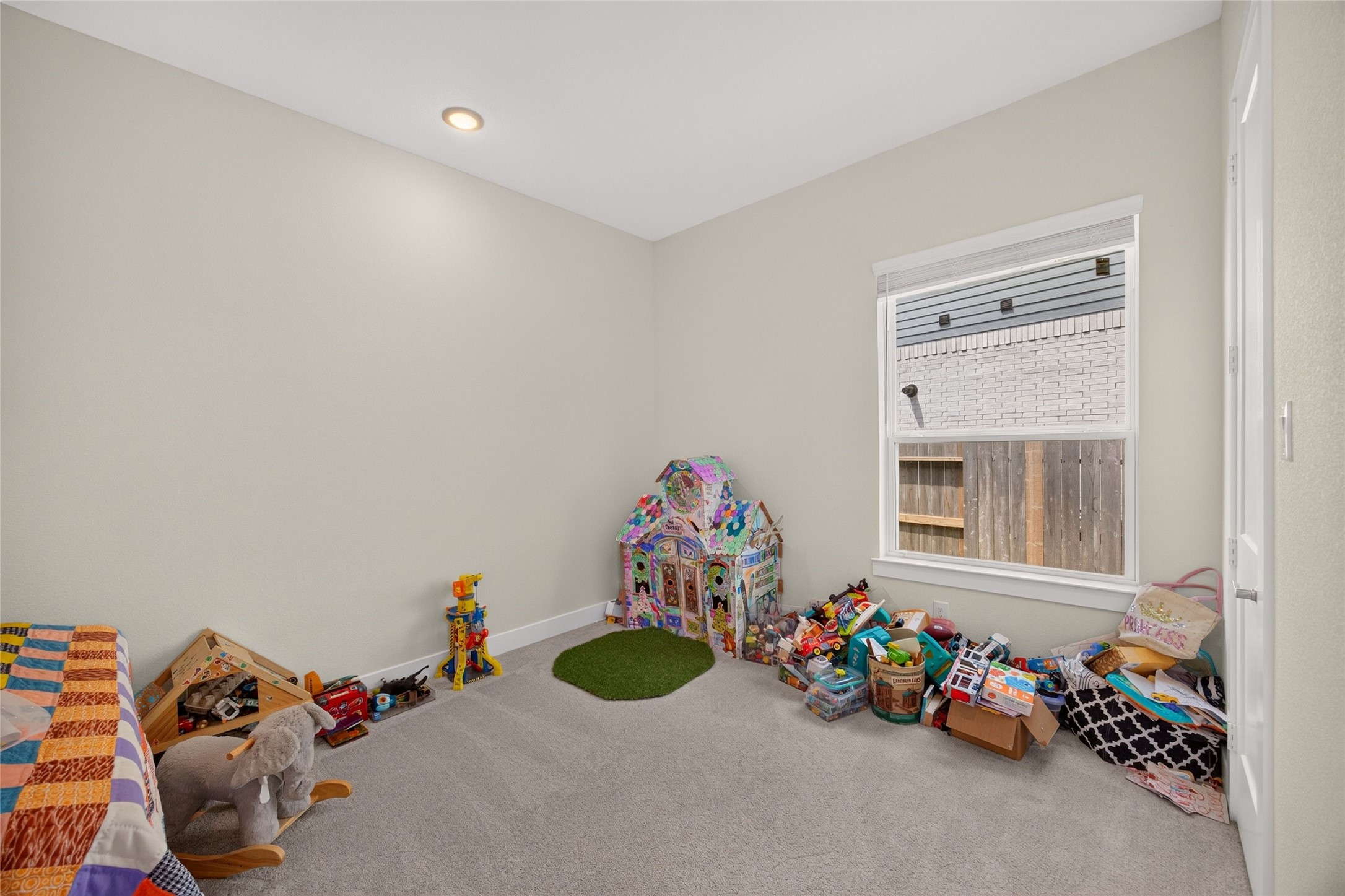 32451 Violet Dancer Court Property Photo 11