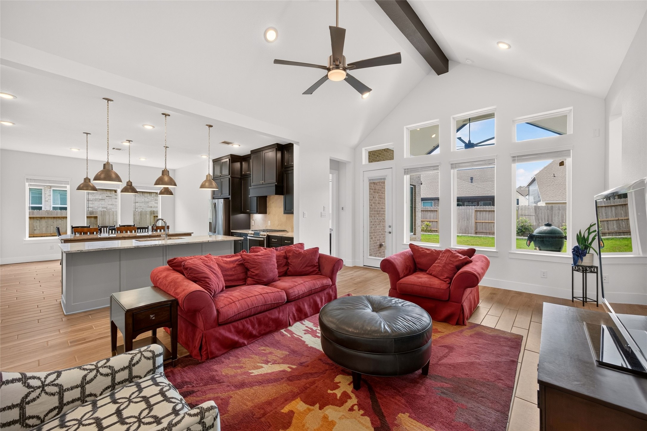 32451 Violet Dancer Court Property Photo 12