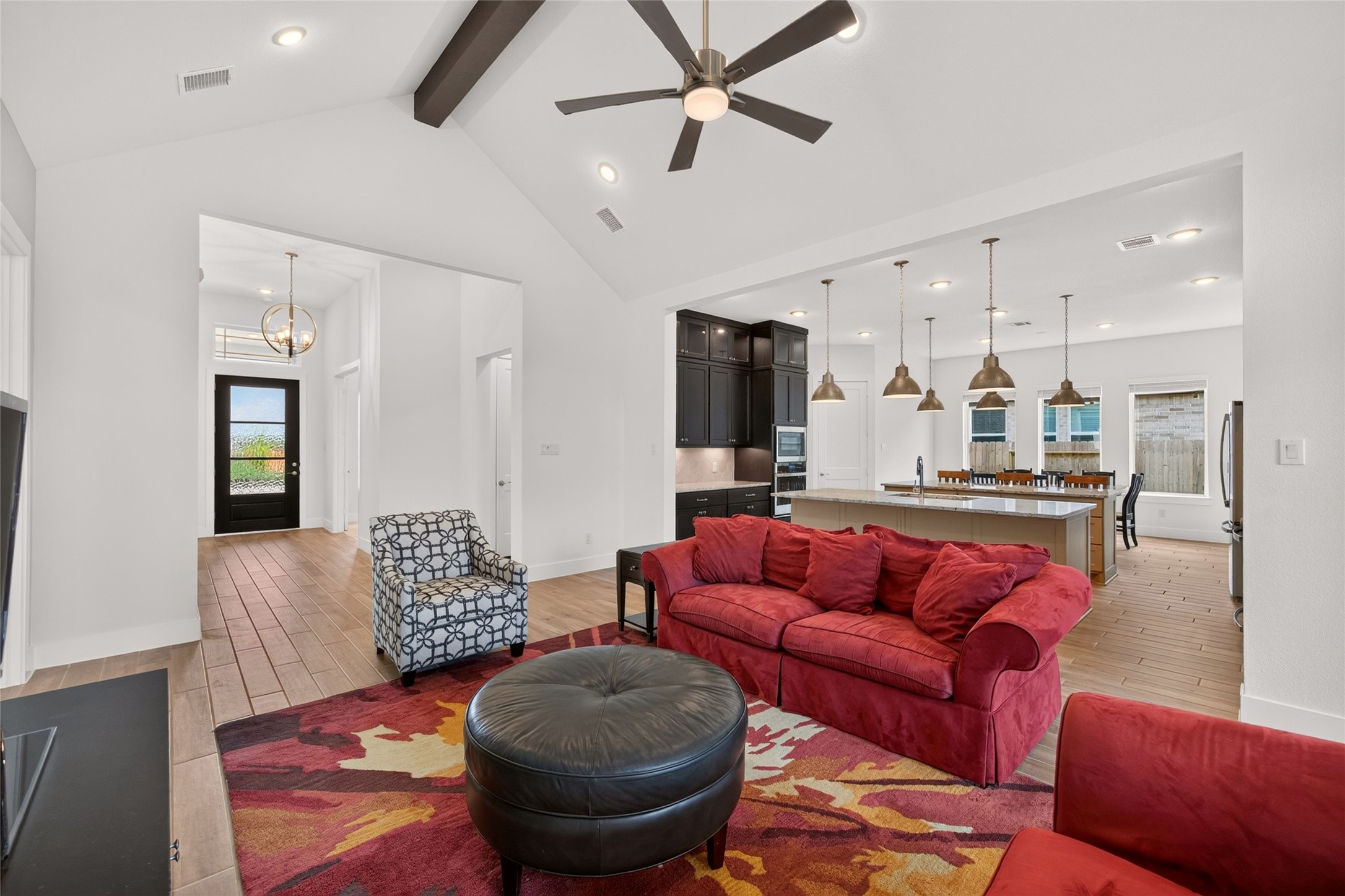 32451 Violet Dancer Court Property Photo 13