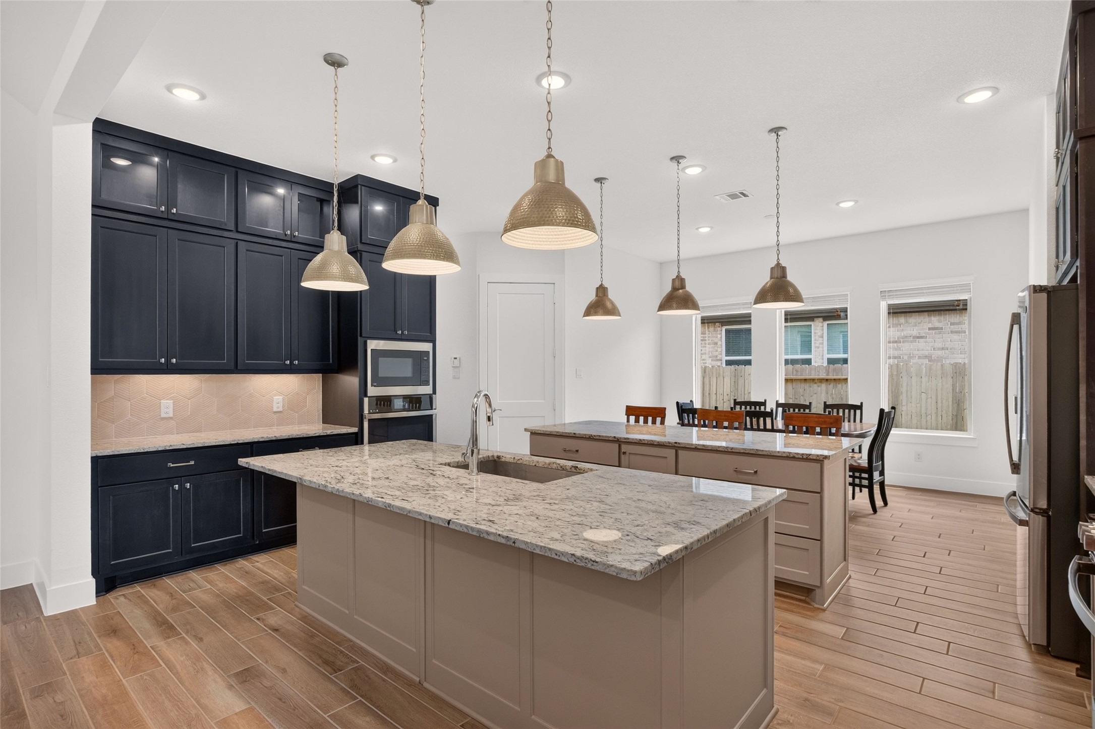 32451 Violet Dancer Court Property Photo 14