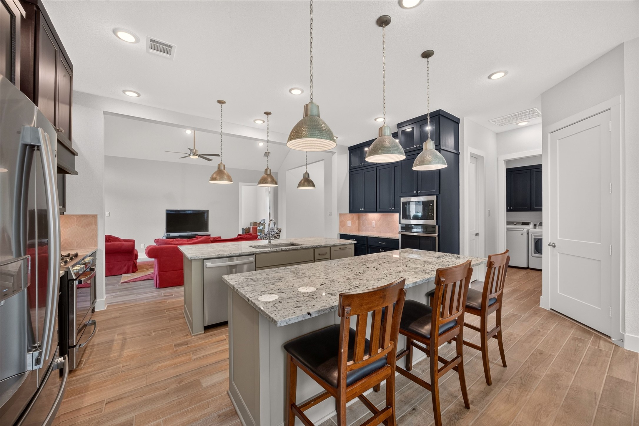32451 Violet Dancer Court Property Photo 15