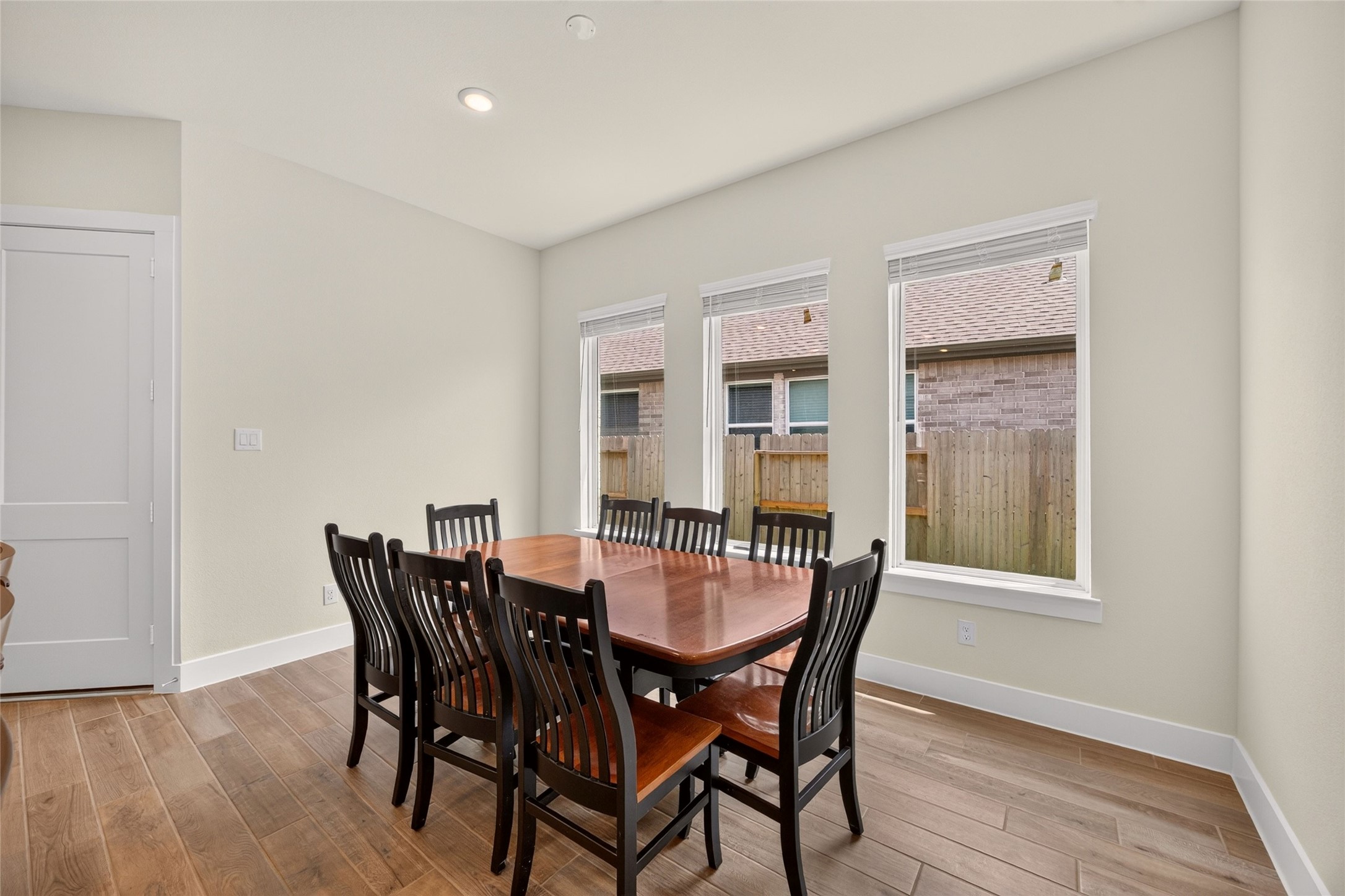 32451 Violet Dancer Court Property Photo 18