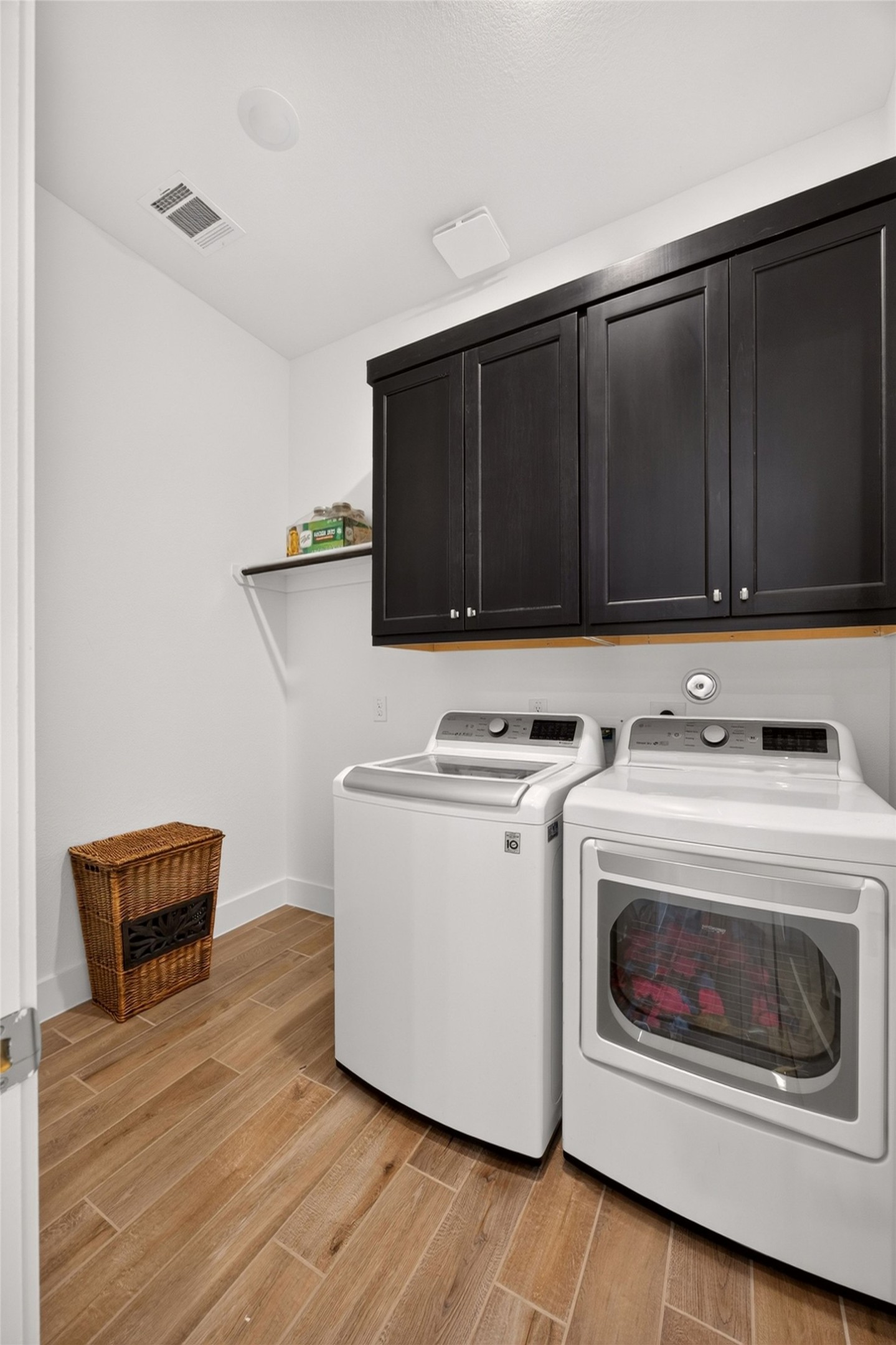 32451 Violet Dancer Court Property Photo 20