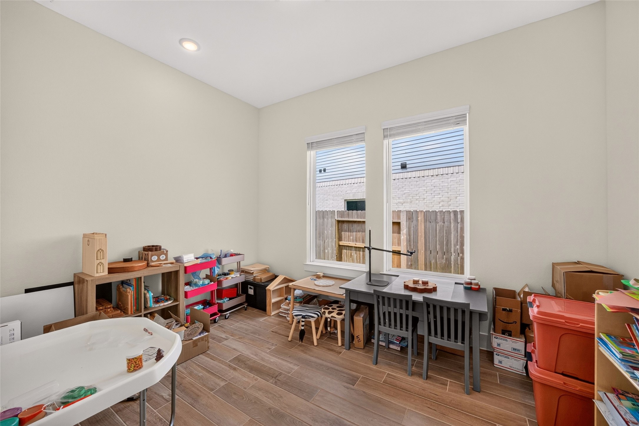 32451 Violet Dancer Court Property Photo 21