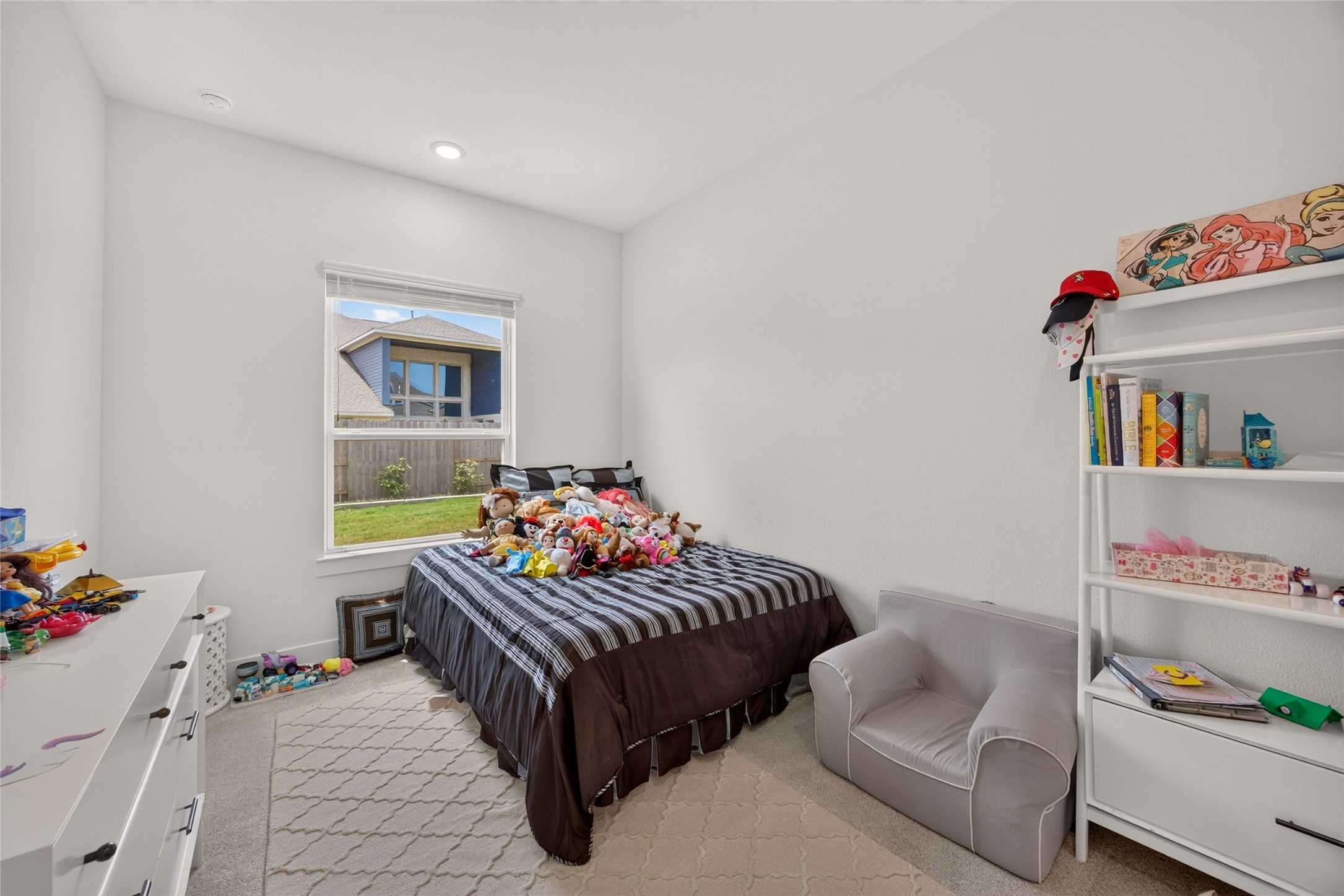 32451 Violet Dancer Court Property Photo 22