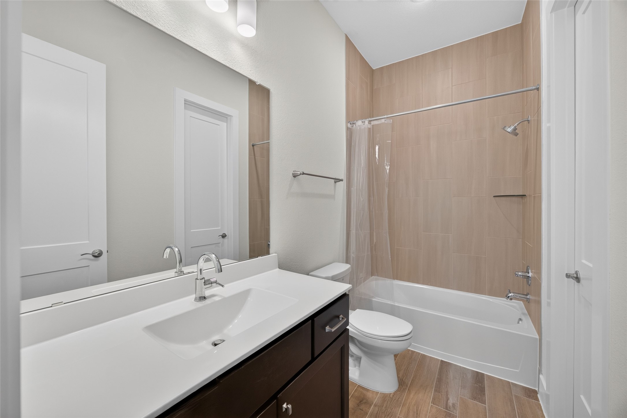 32451 Violet Dancer Court Property Photo 23