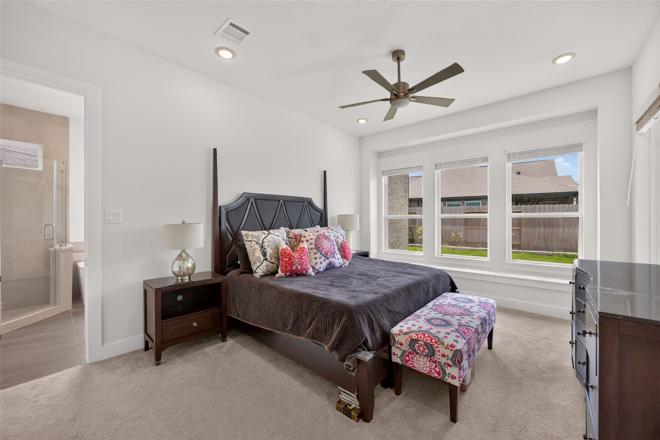 32451 Violet Dancer Court Property Photo 24
