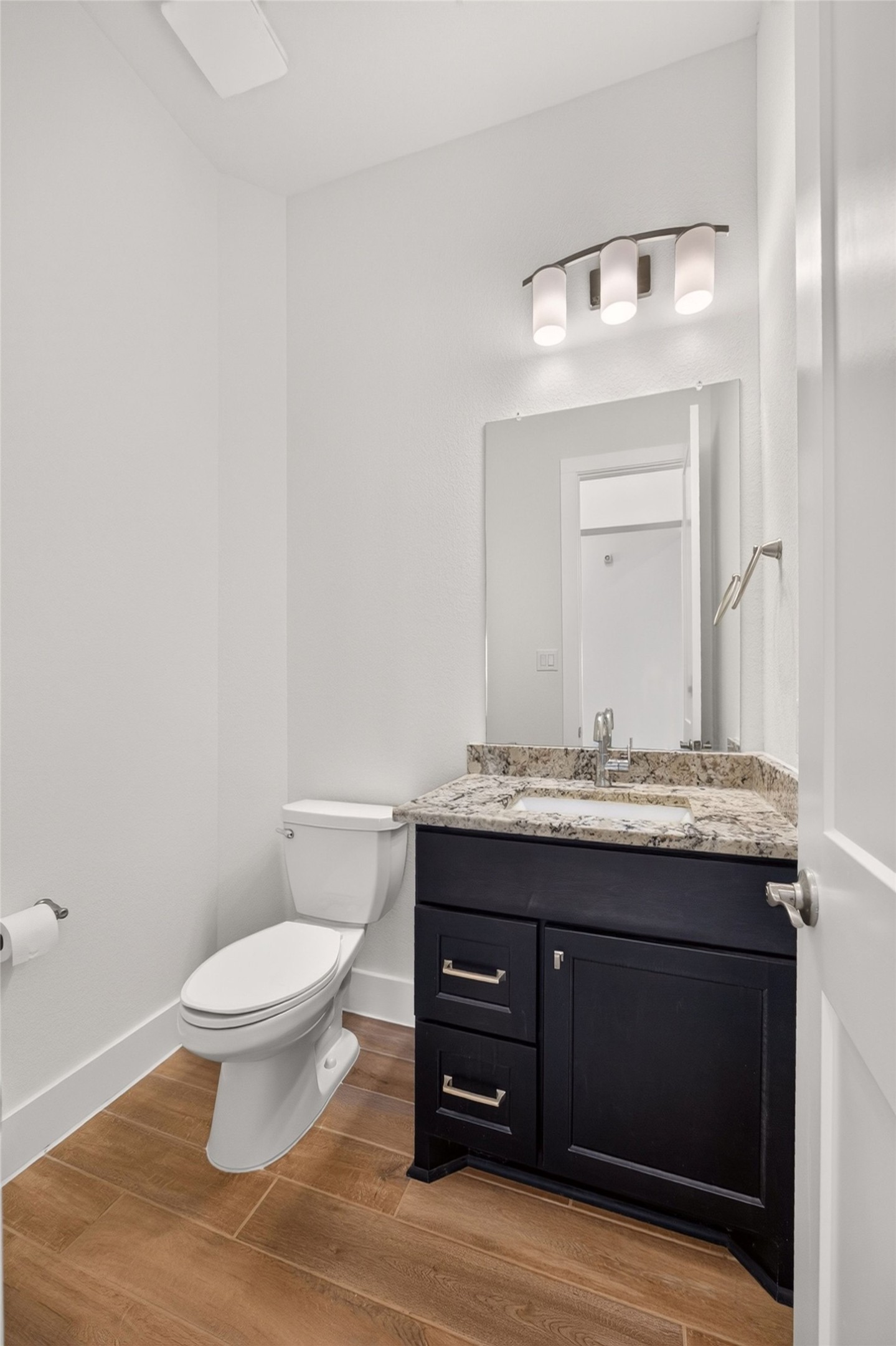 32451 Violet Dancer Court Property Photo 27
