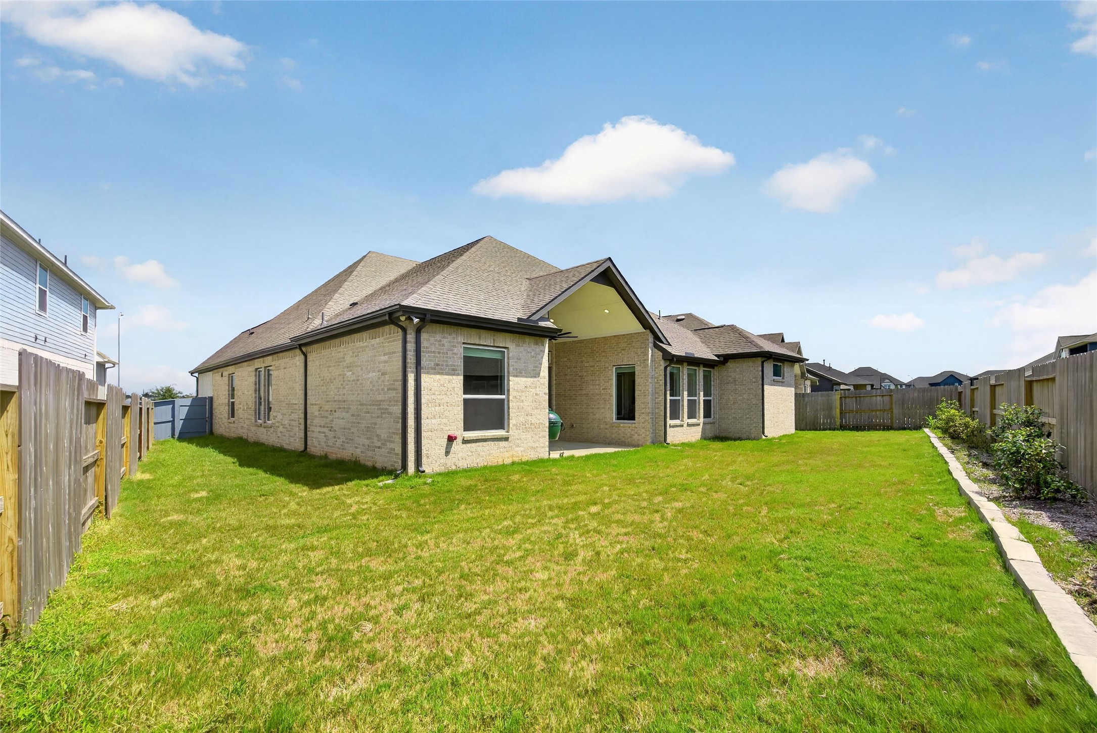 32451 Violet Dancer Court Property Photo 28