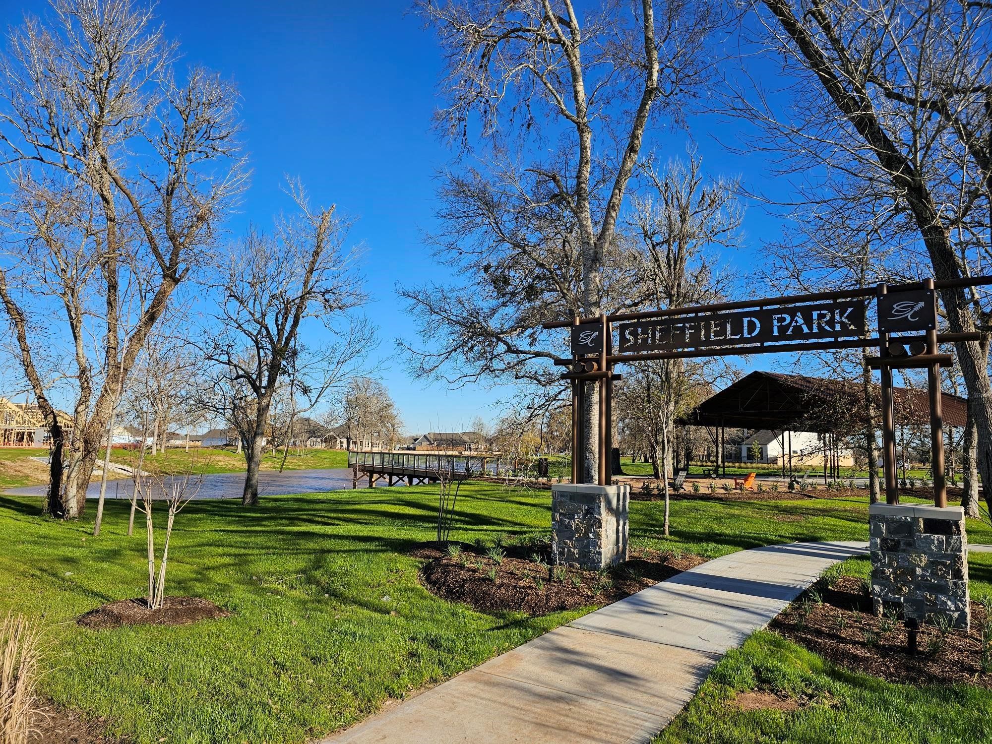 32451 Violet Dancer Court Property Photo 32