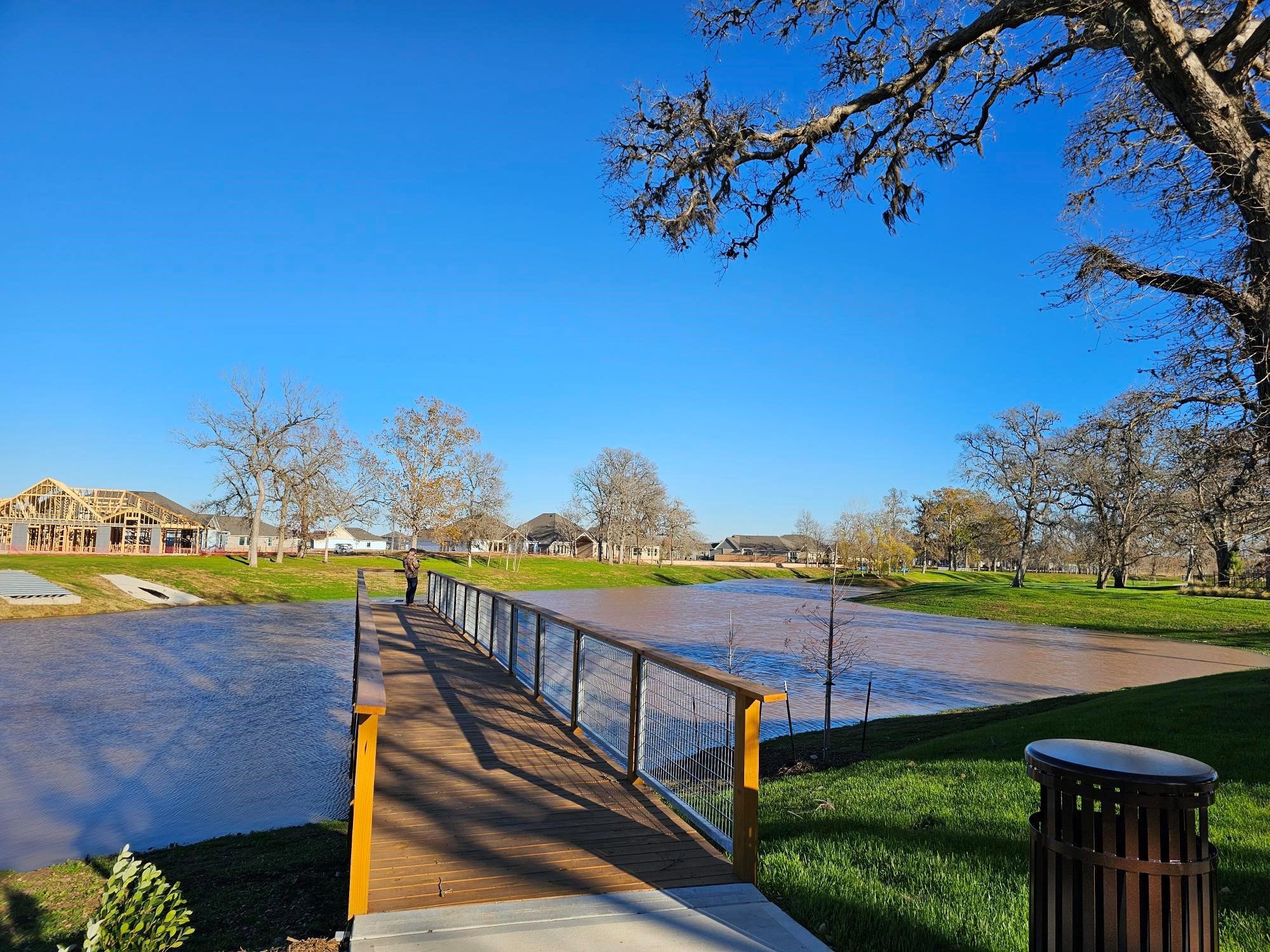 32451 Violet Dancer Court Property Photo 33