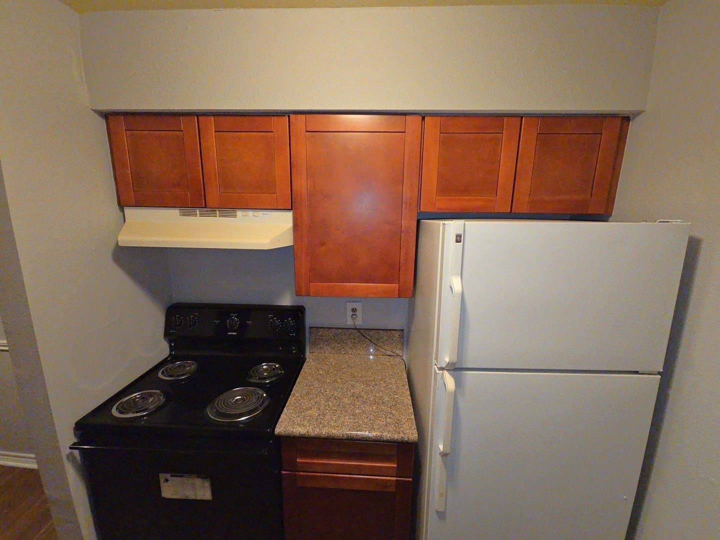 12634 Ashford Meadow Drive C Property Photo 1