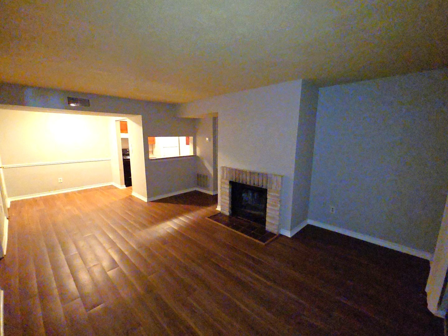 12634 Ashford Meadow Drive C Property Photo 3