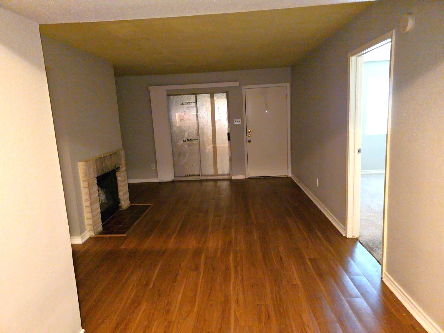 12634 Ashford Meadow Drive C Property Photo 4